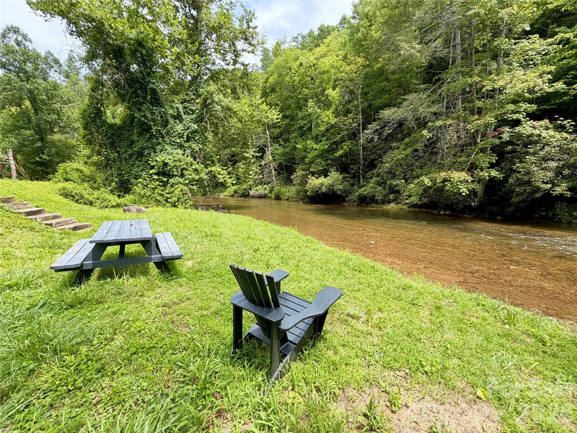1156 Bear River Lodge Trail - Photo 21