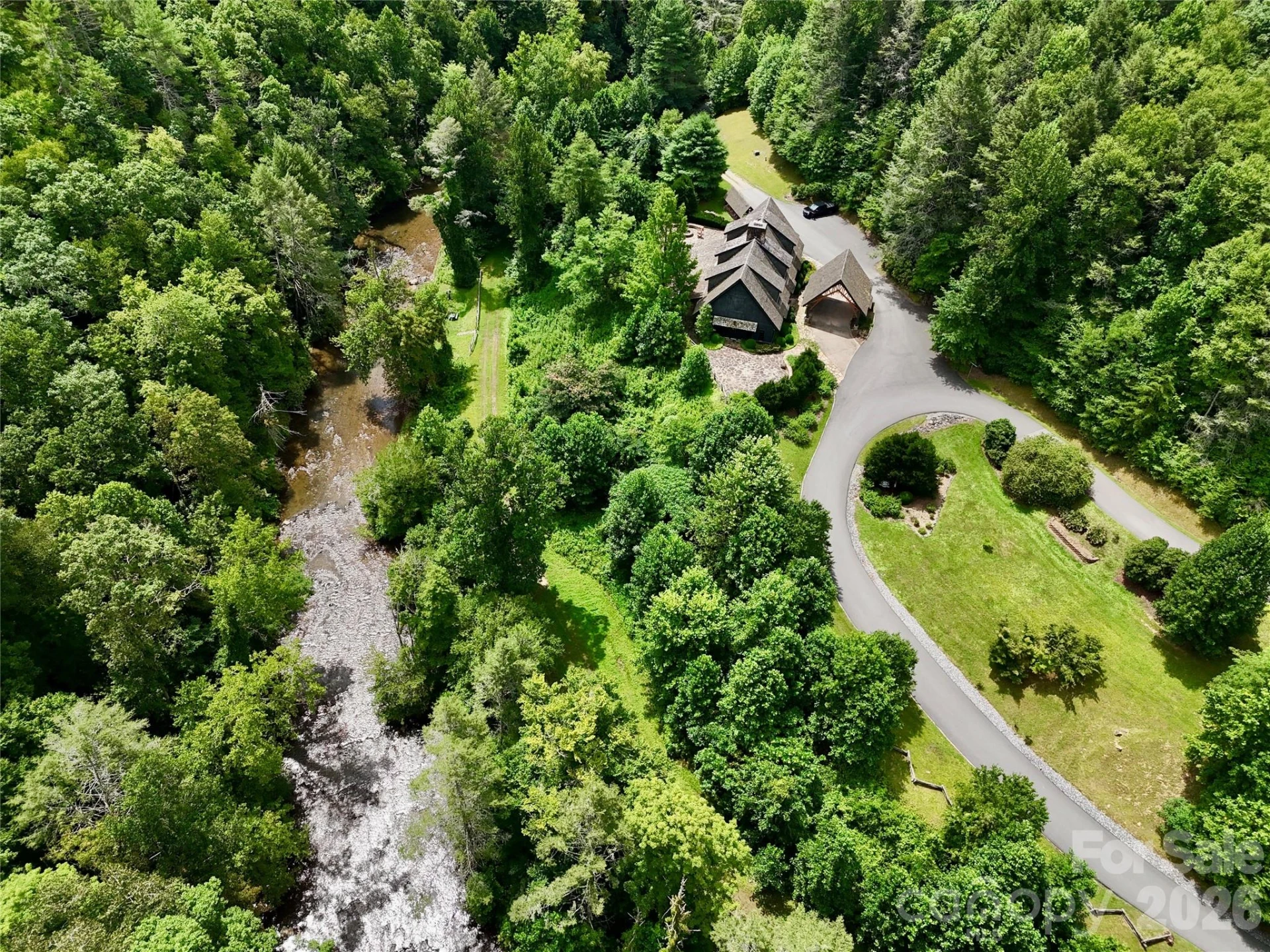 1156 Bear River Lodge Trail - Photo 22