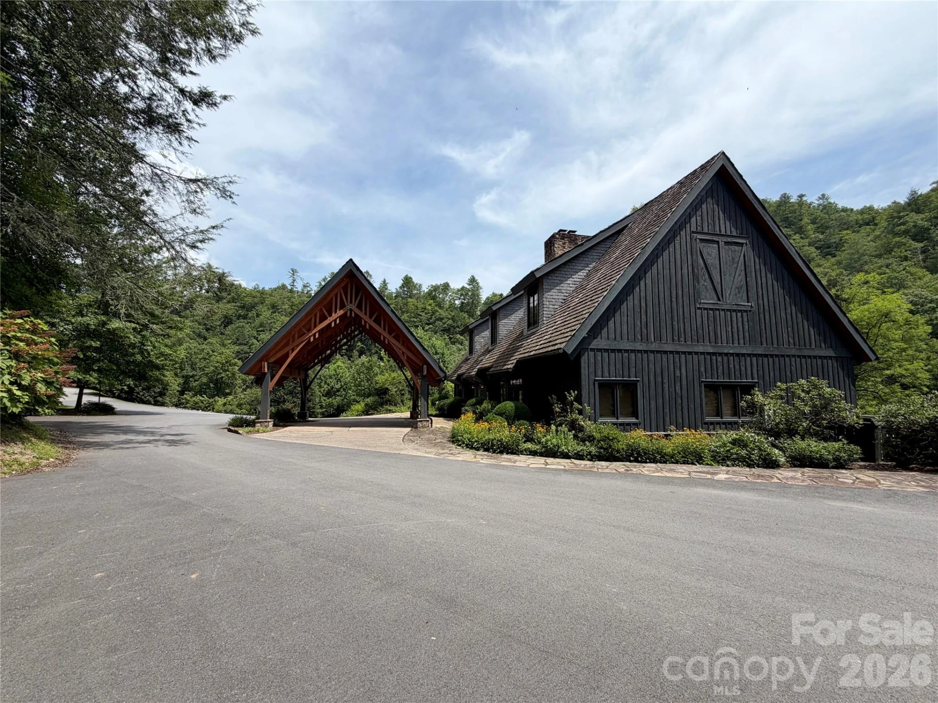 1156 Bear River Lodge Trail - Photo 23