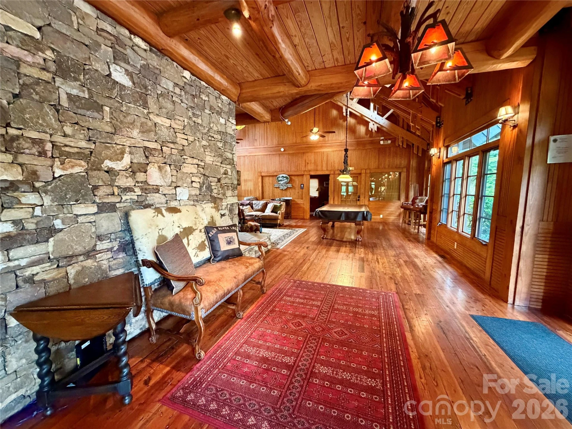 1156 Bear River Lodge Trail - Photo 24