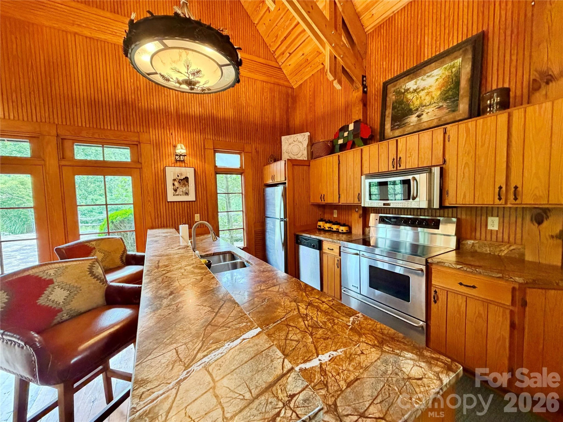 1156 Bear River Lodge Trail - Photo 29