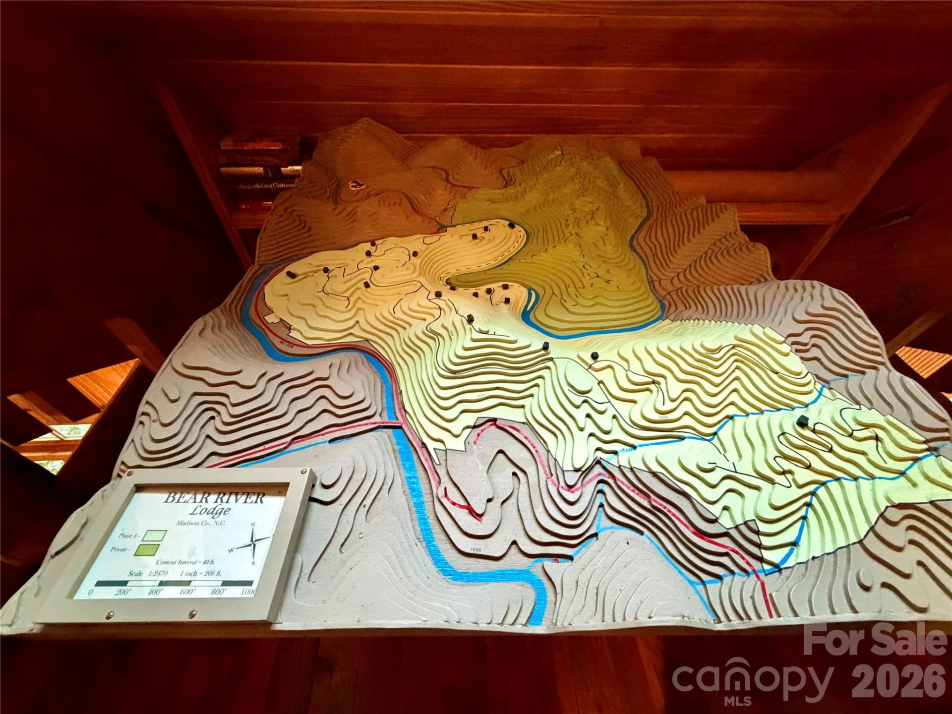 1156 Bear River Lodge Trail - Photo 4