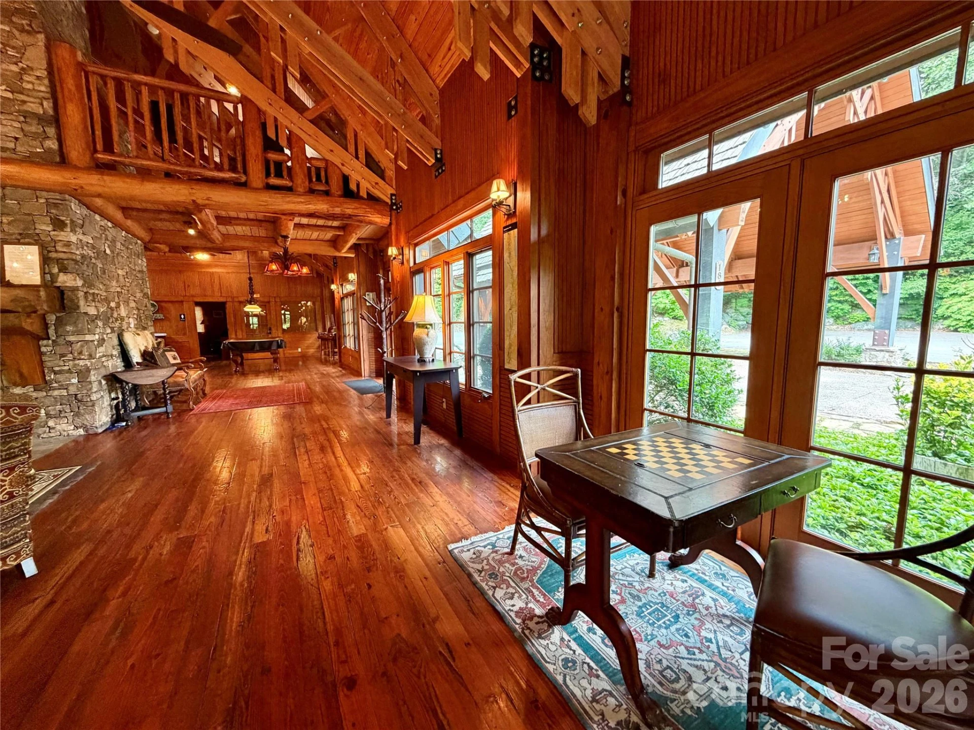 1156 Bear River Lodge Trail - Photo 31