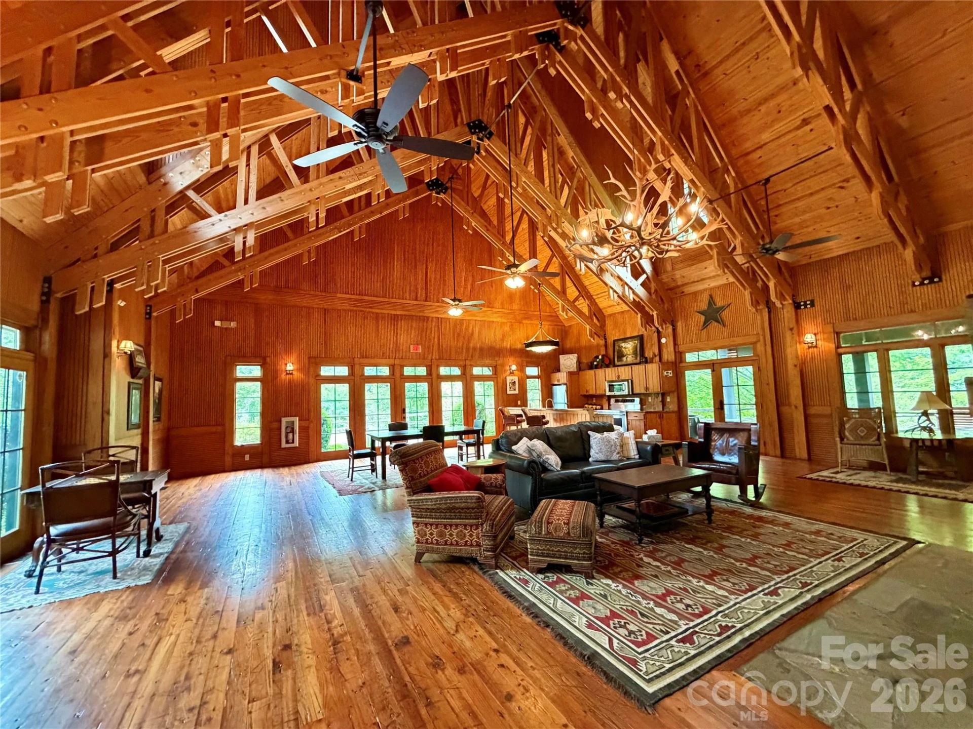 1156 Bear River Lodge Trail - Photo 32