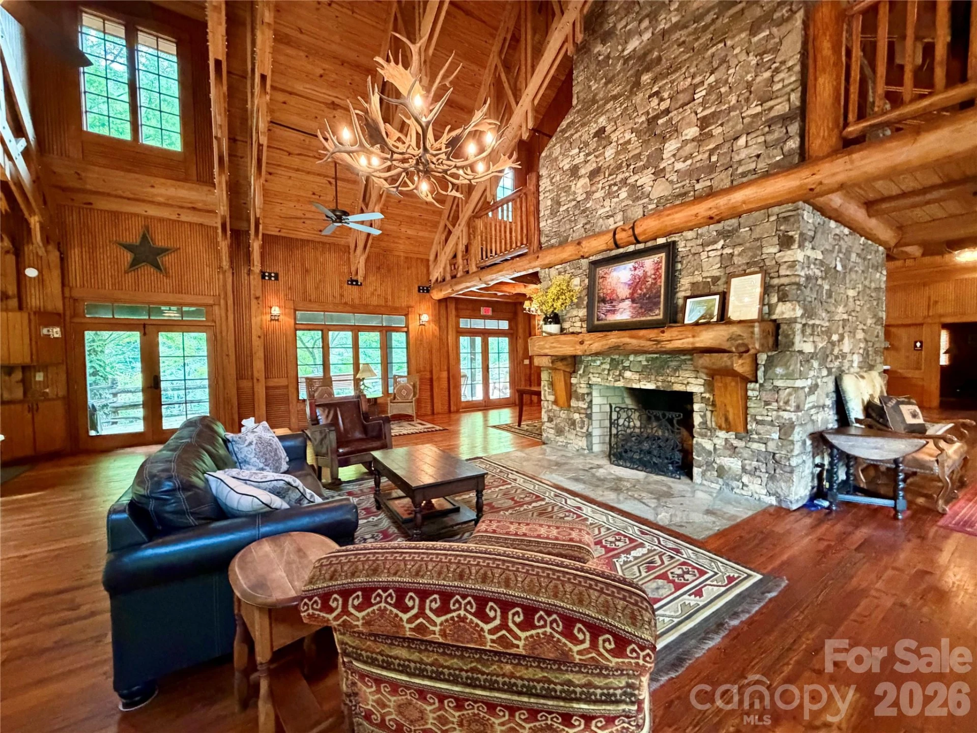 1156 Bear River Lodge Trail - Photo 33