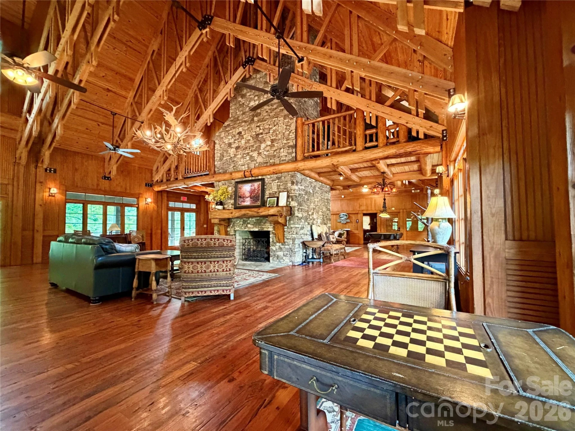 1156 Bear River Lodge Trail - Photo 34