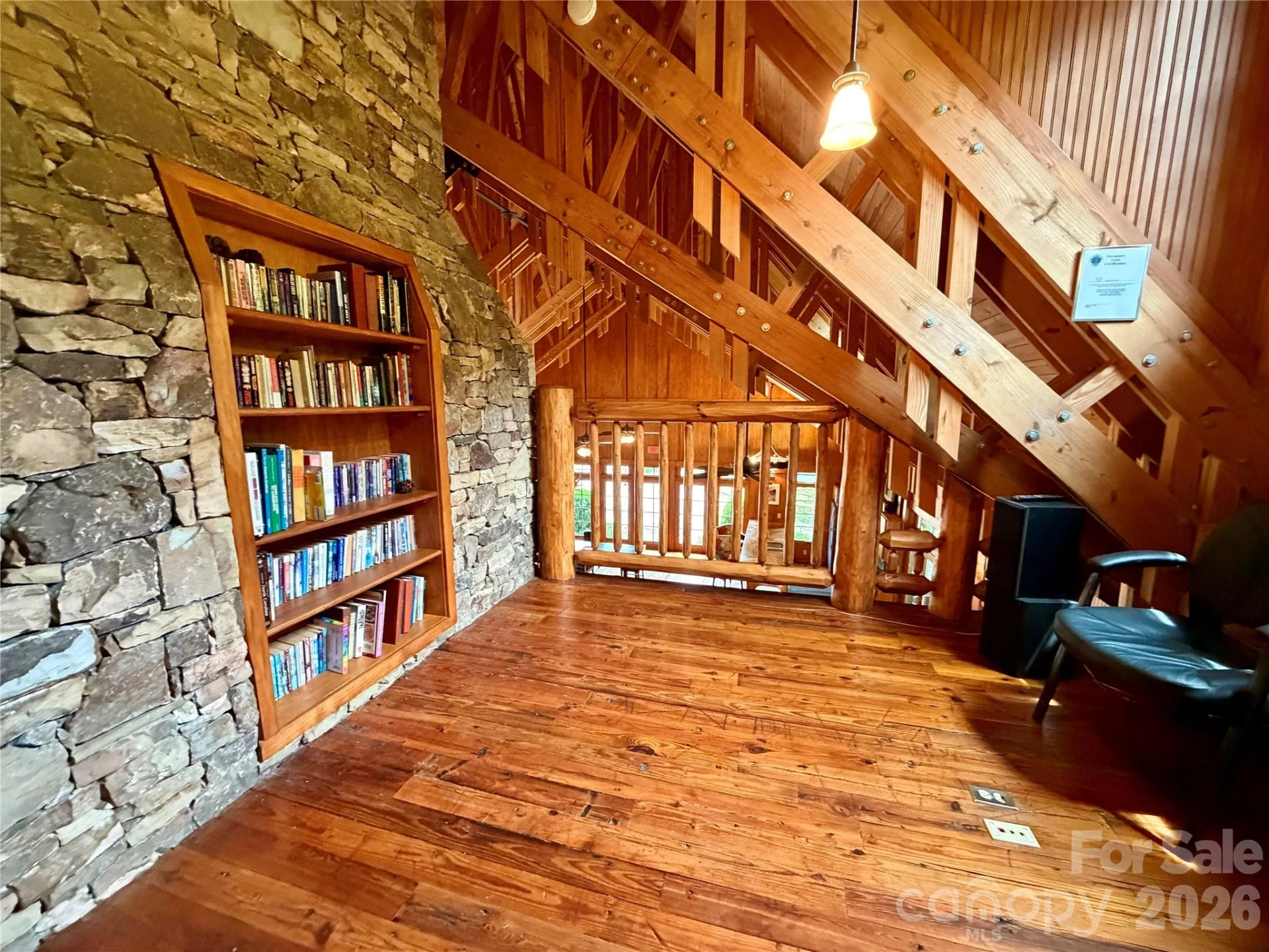 1156 Bear River Lodge Trail - Photo 36