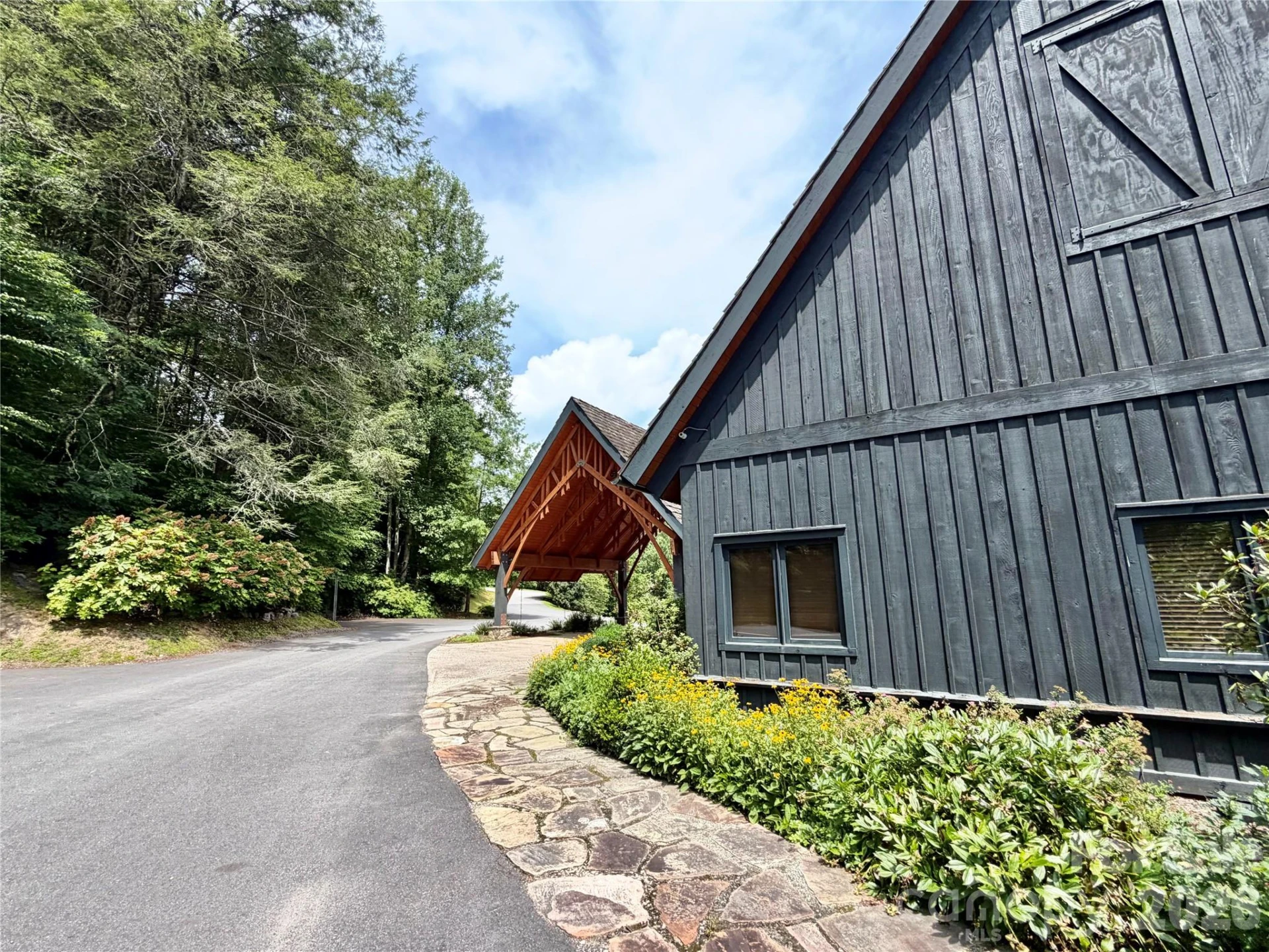 1156 Bear River Lodge Trail - Photo 38