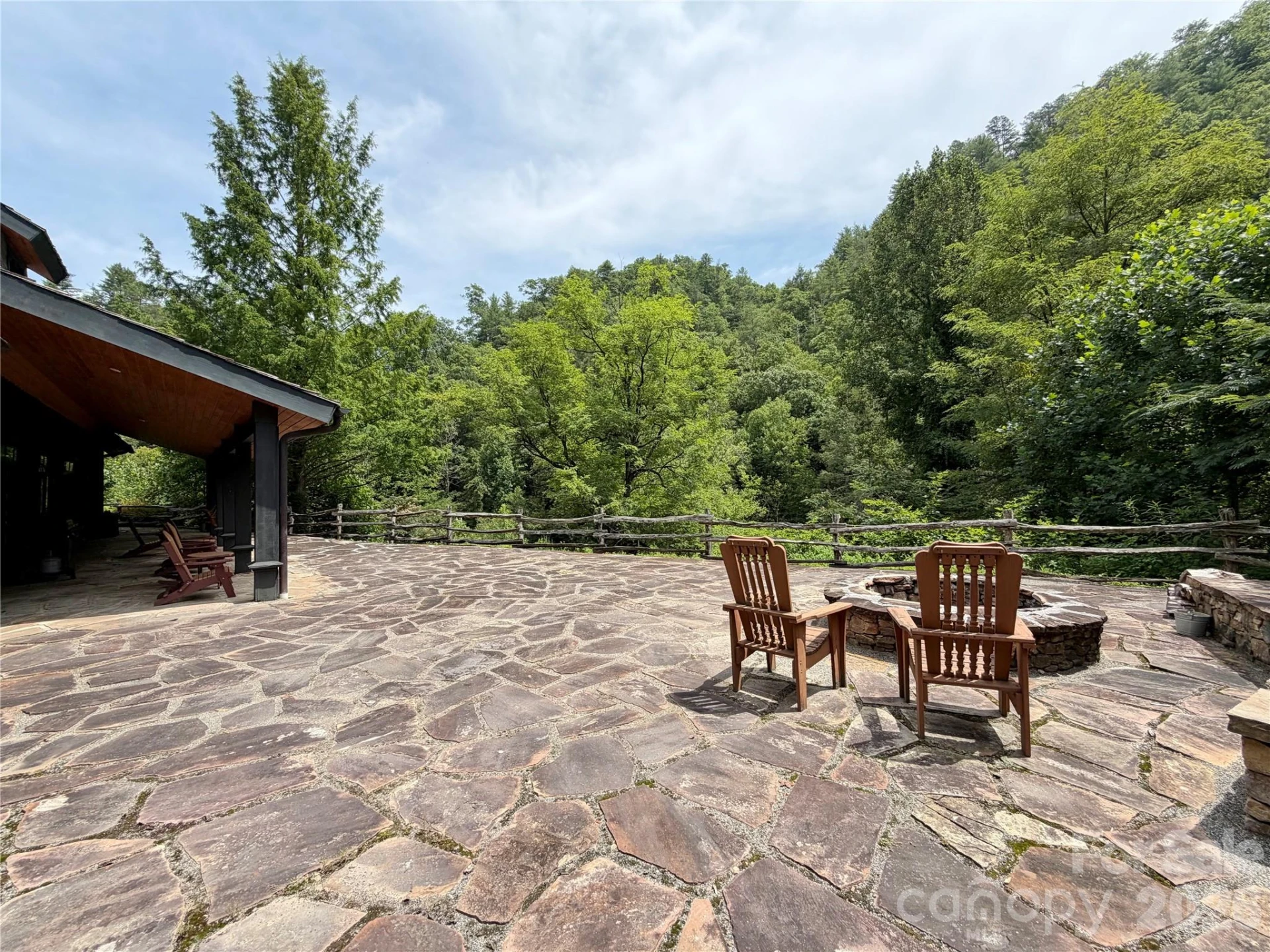 1156 Bear River Lodge Trail - Photo 39