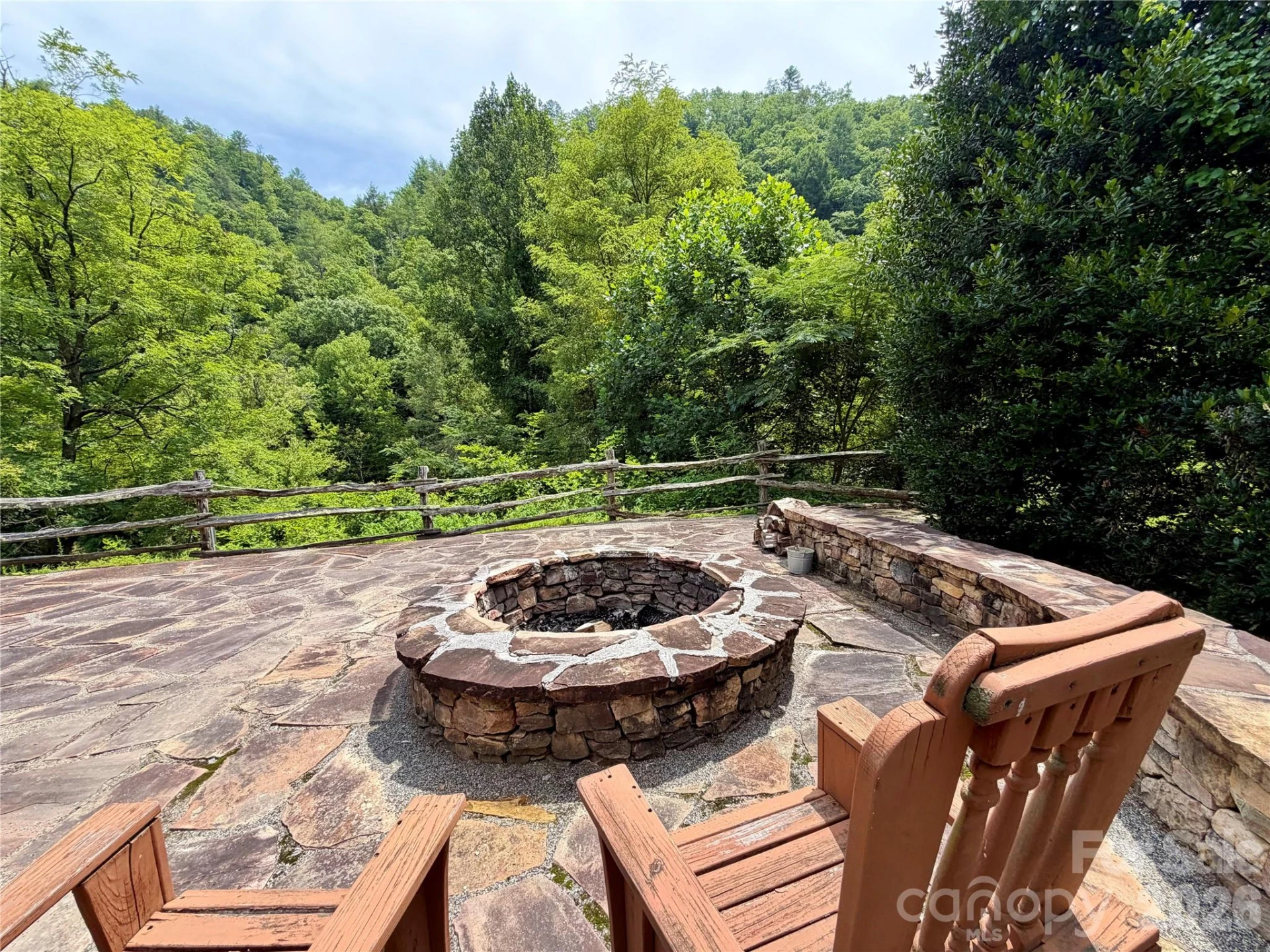 1156 Bear River Lodge Trail - Photo 40