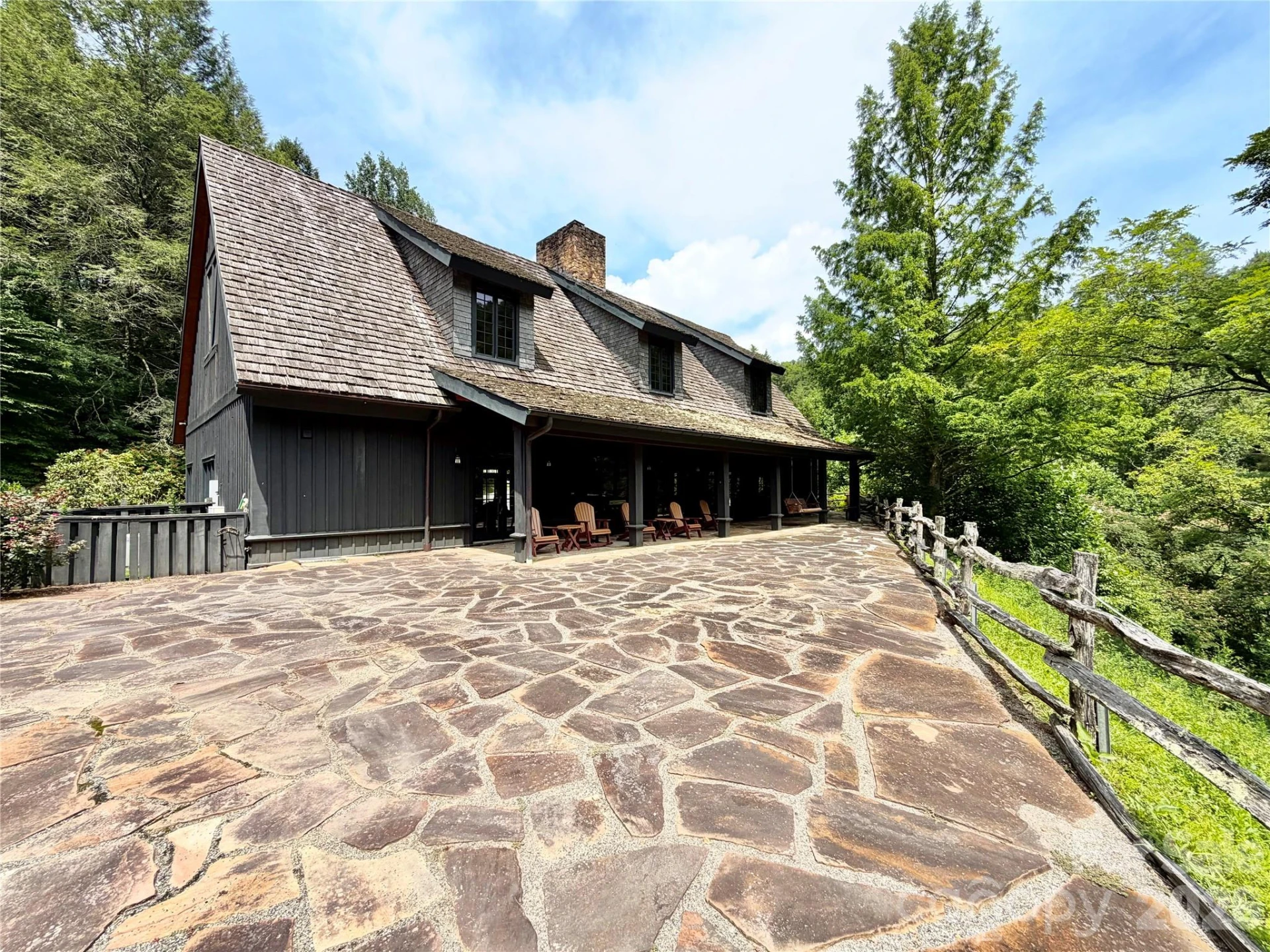 1156 Bear River Lodge Trail - Photo 41
