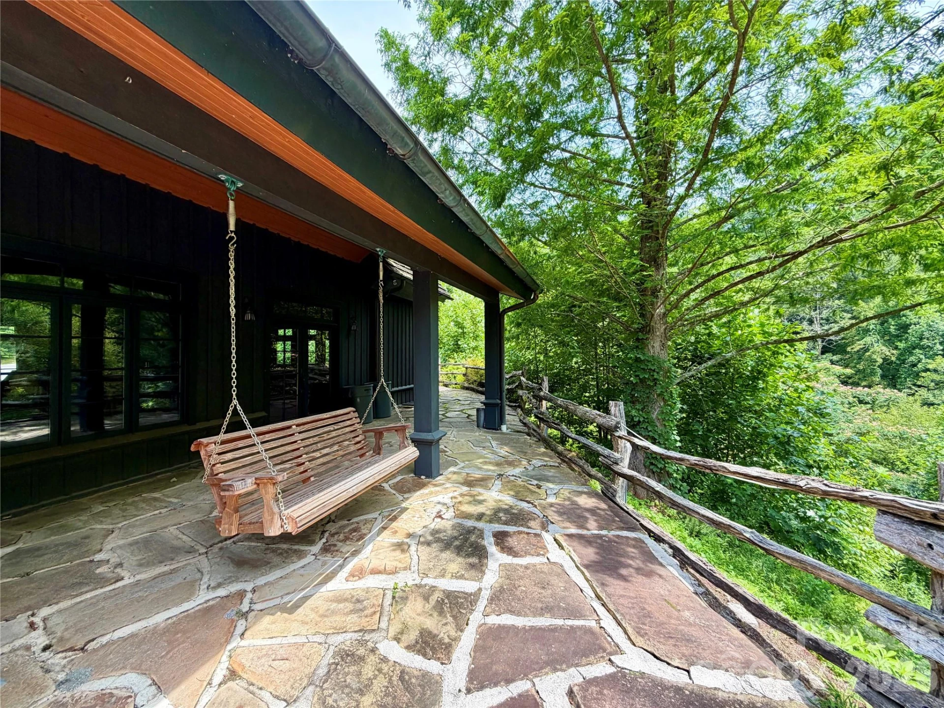 1156 Bear River Lodge Trail - Photo 42