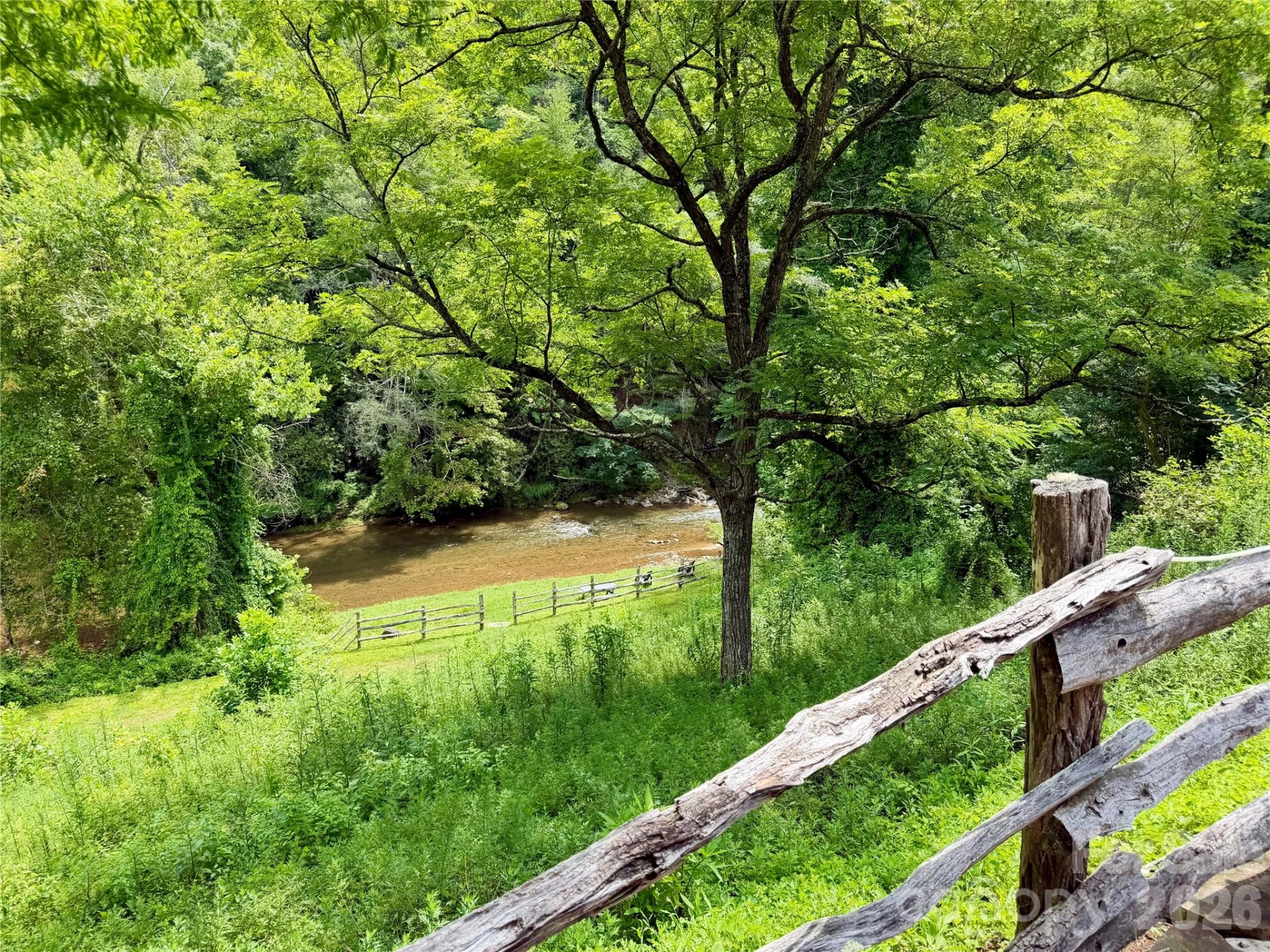 1156 Bear River Lodge Trail - Photo 44