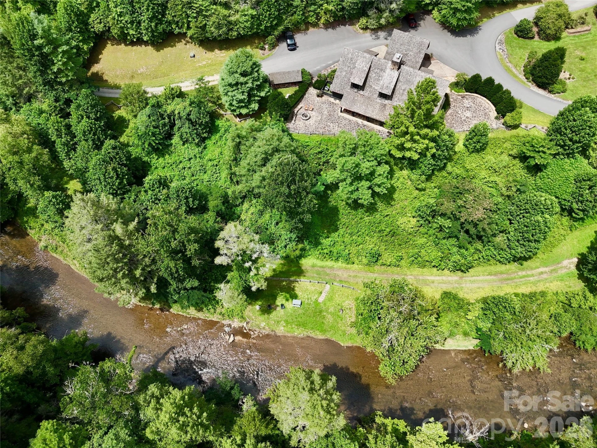 1156 Bear River Lodge Trail - Photo 45