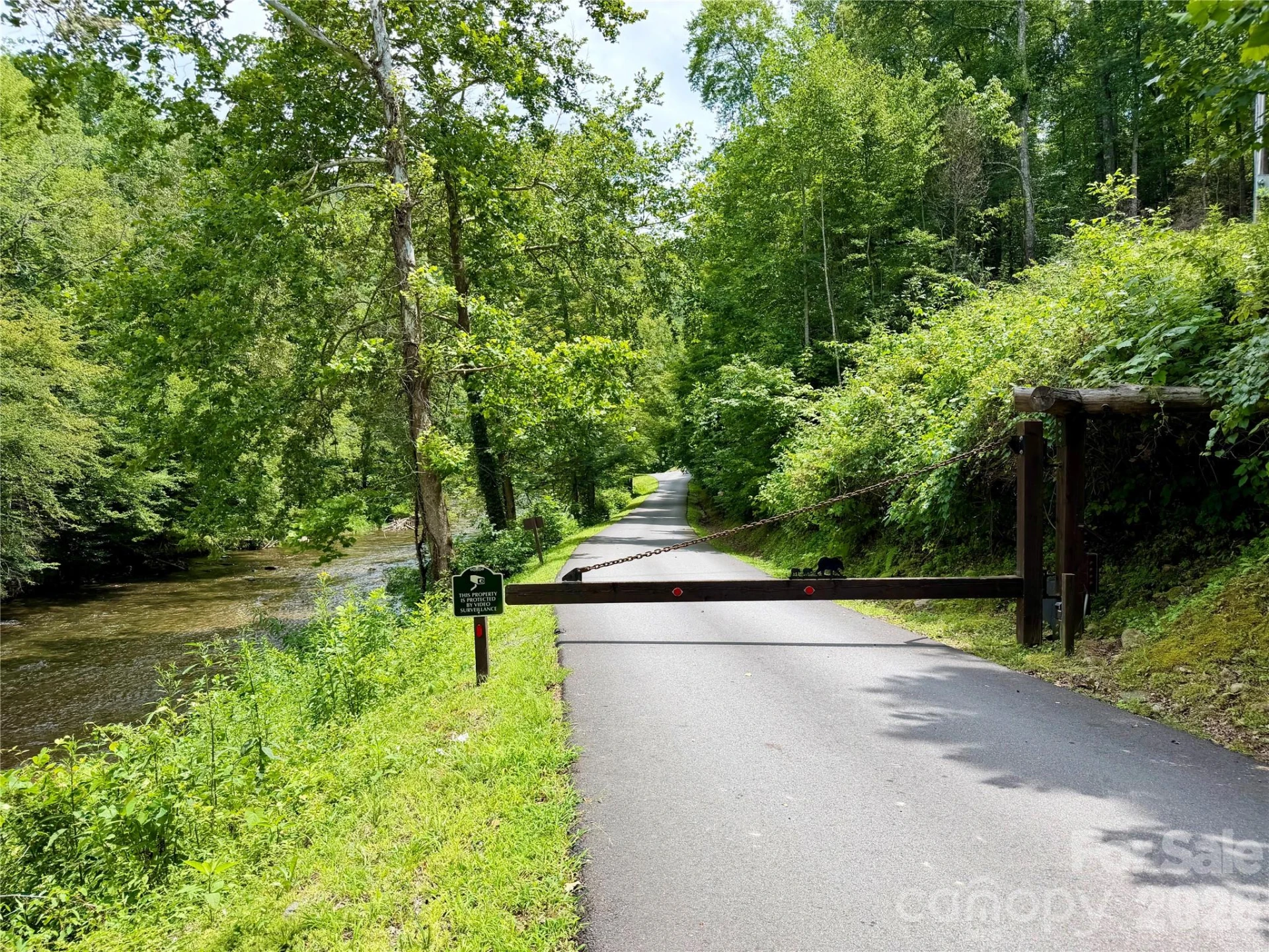 1156 Bear River Lodge Trail - Photo 48