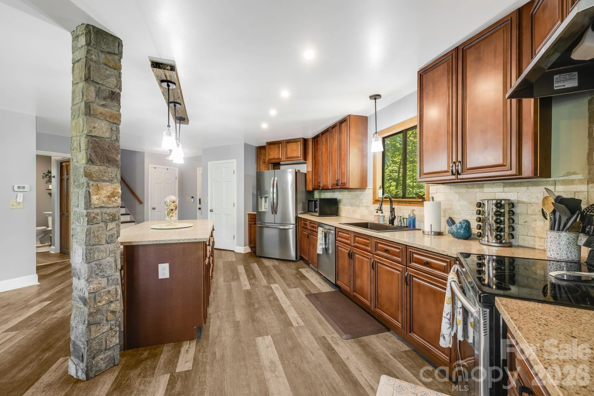169 Viking Trail - Photo 11