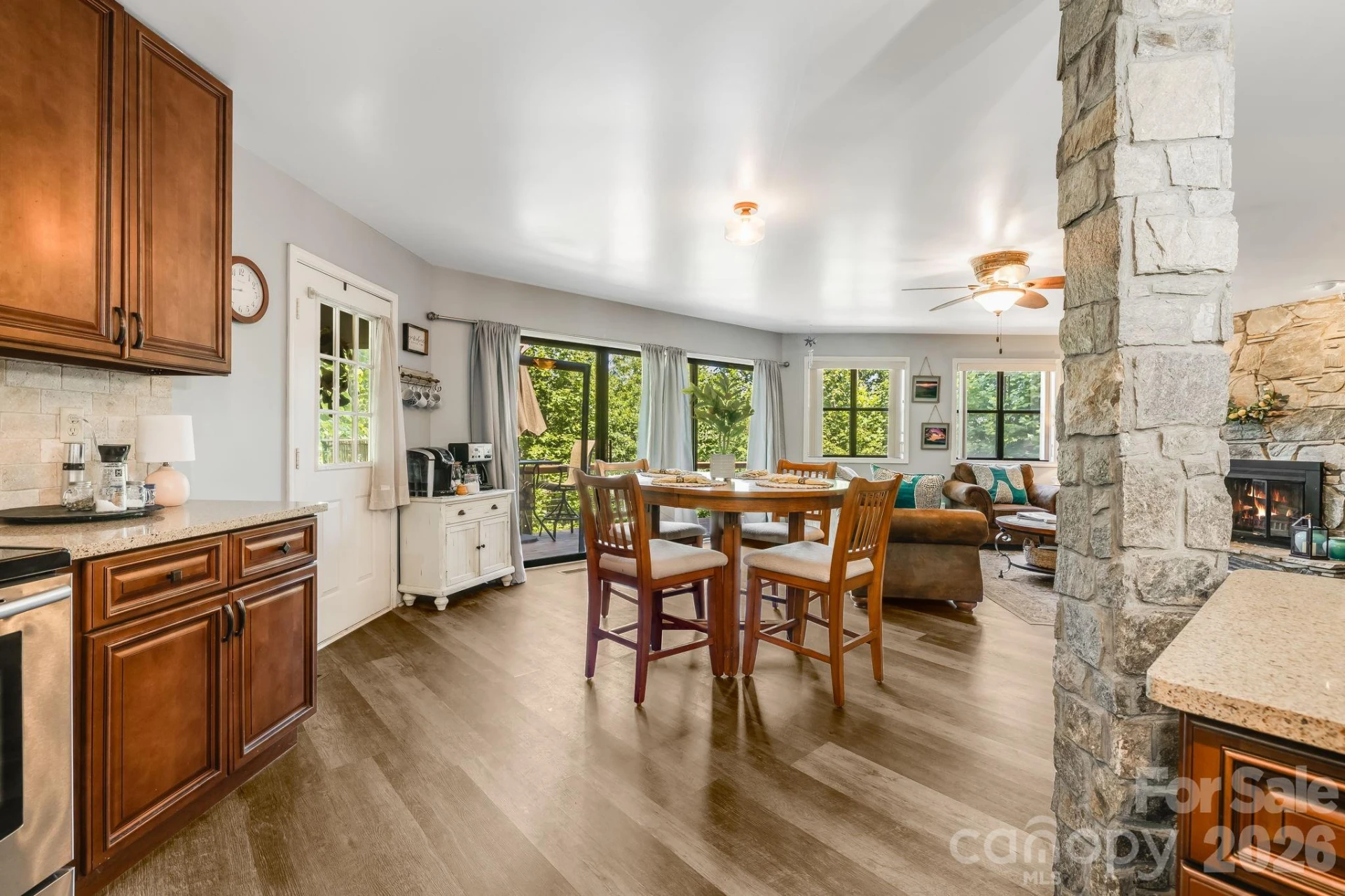 169 Viking Trail - Photo 12
