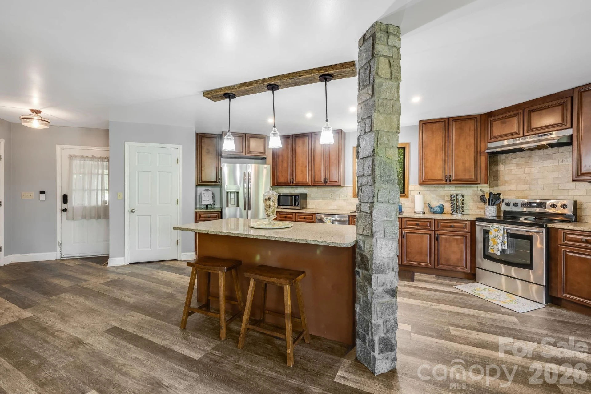 169 Viking Trail - Photo 13