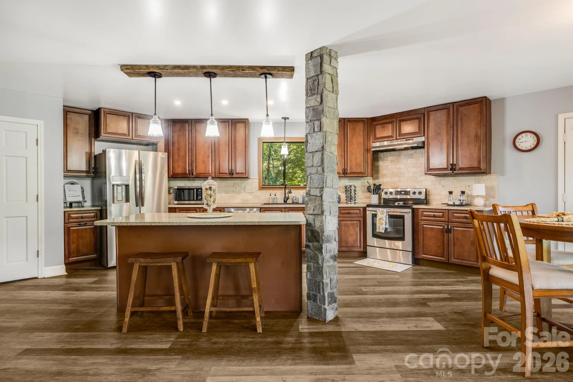 169 Viking Trail - Photo 14