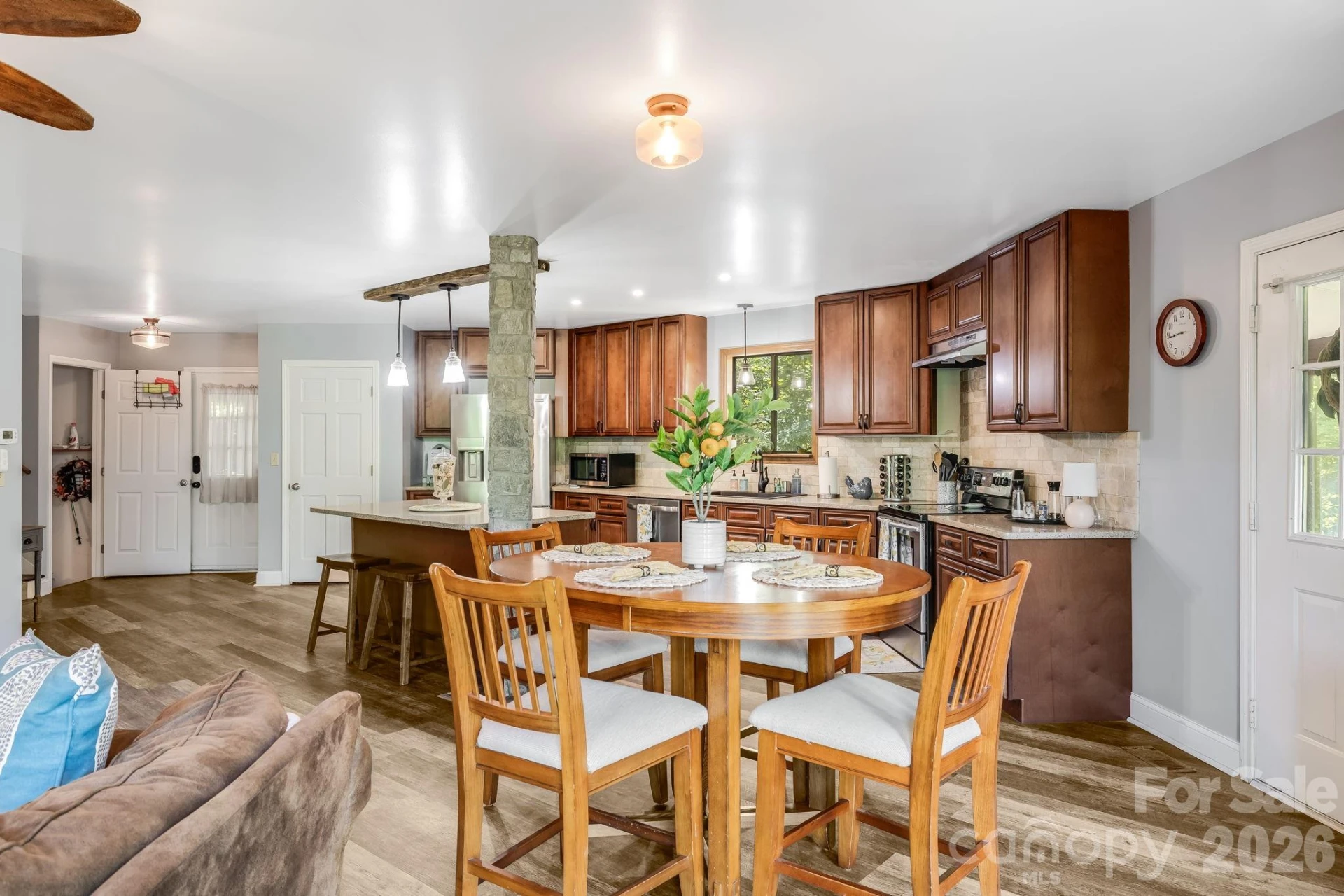 169 Viking Trail - Photo 15
