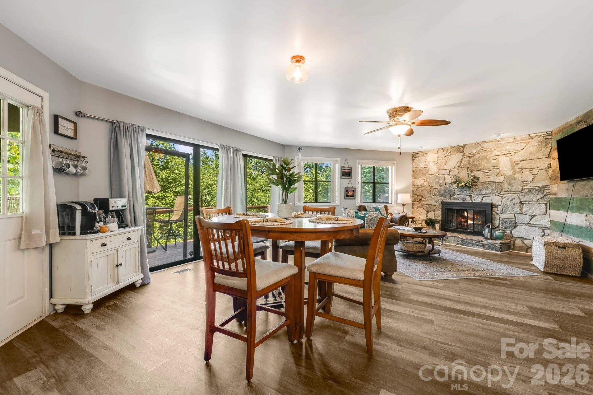 169 Viking Trail - Photo 16