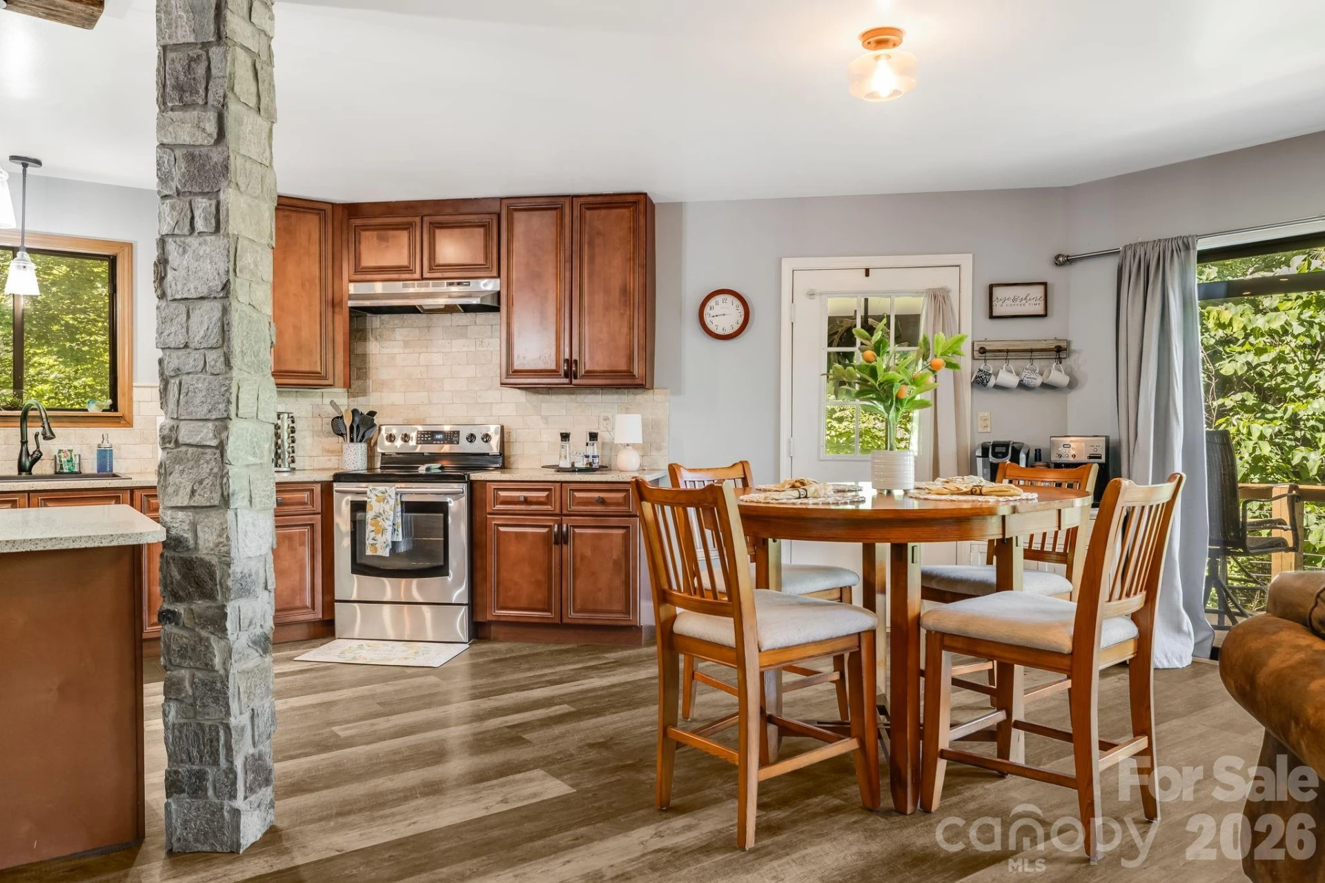 169 Viking Trail - Photo 17