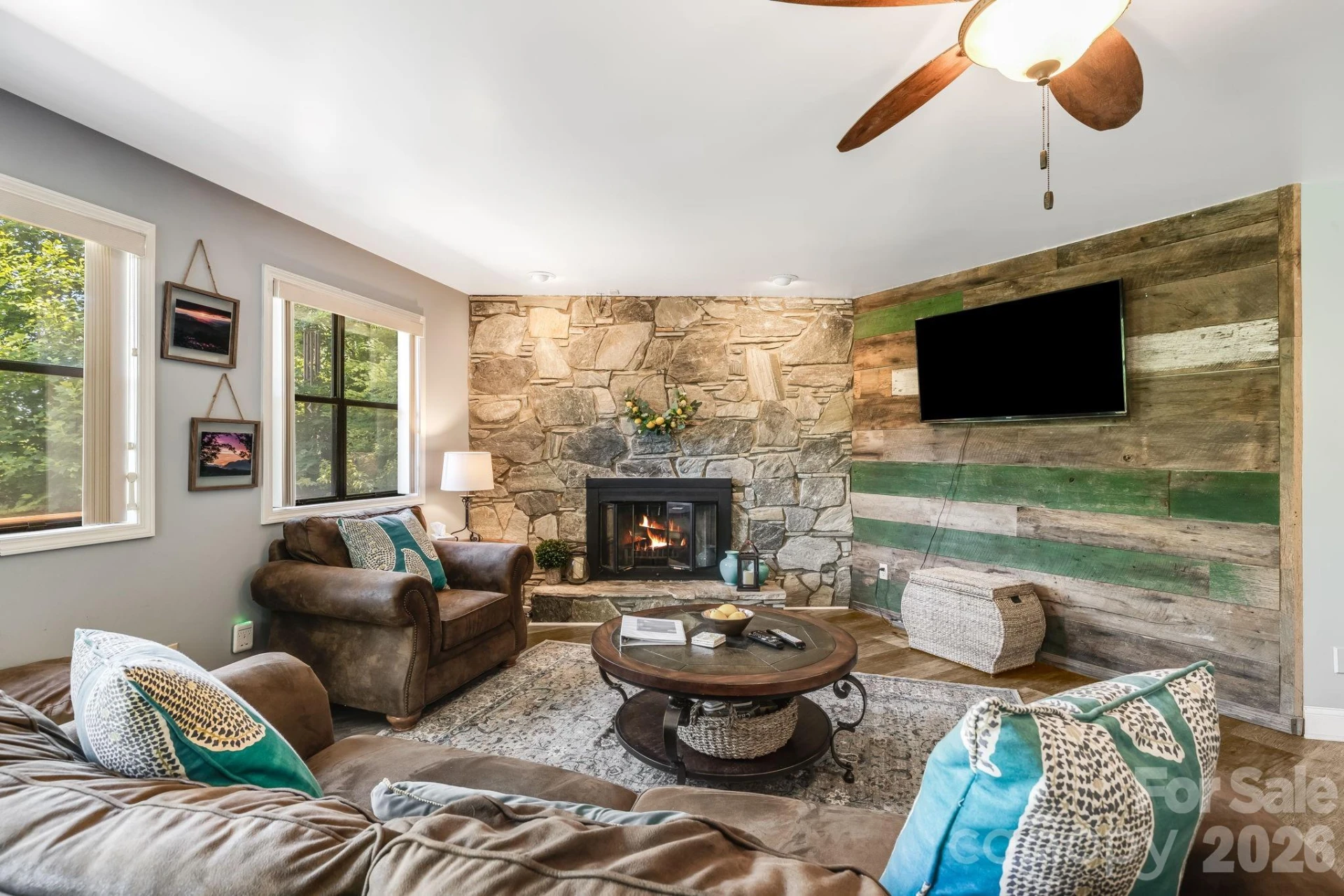 169 Viking Trail - Photo 18