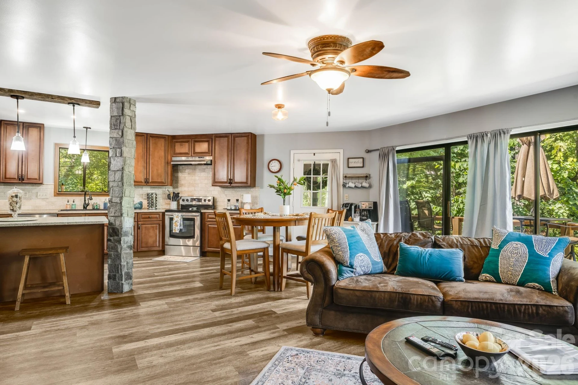 169 Viking Trail - Photo 19