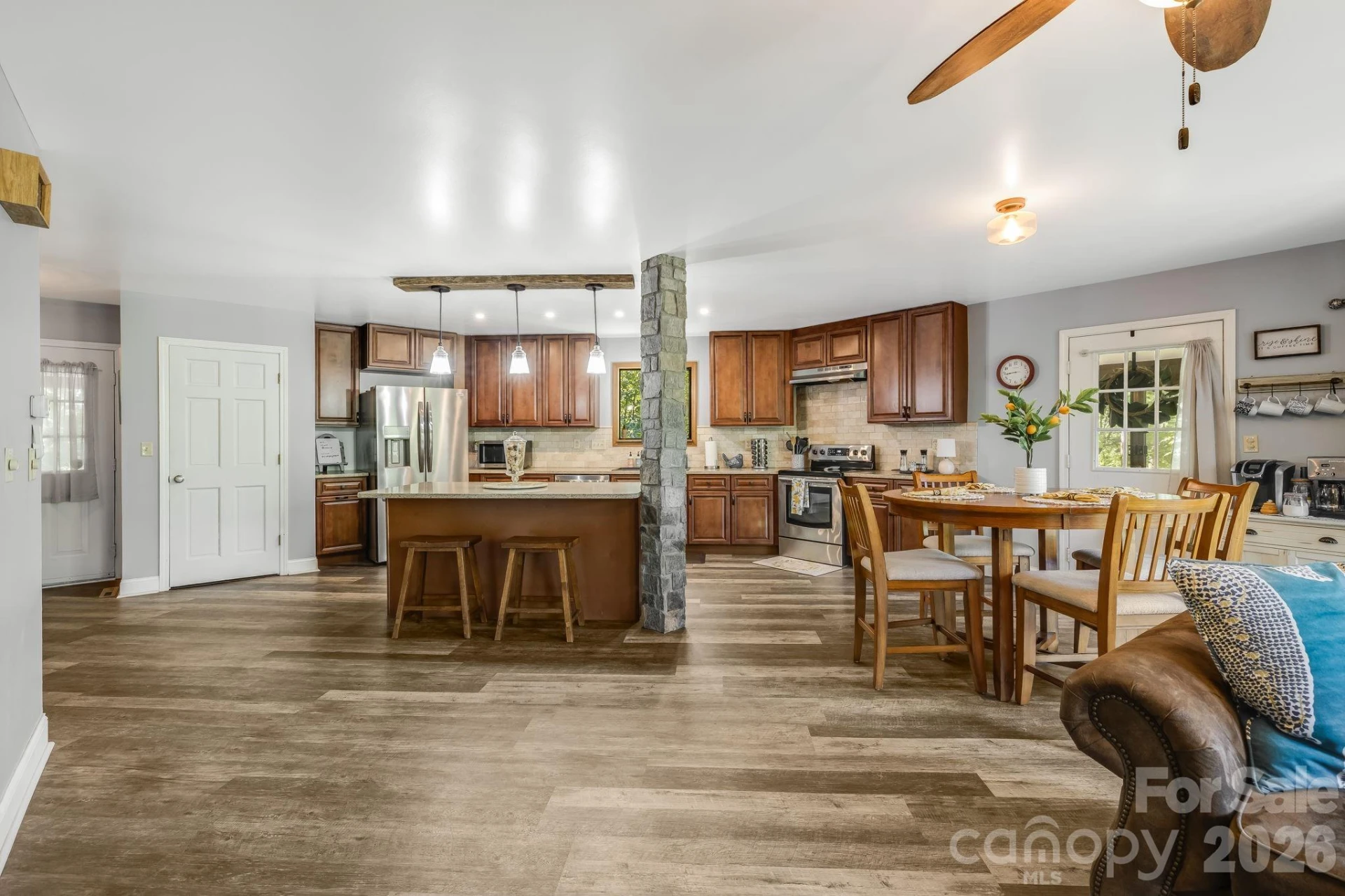 169 Viking Trail - Photo 20