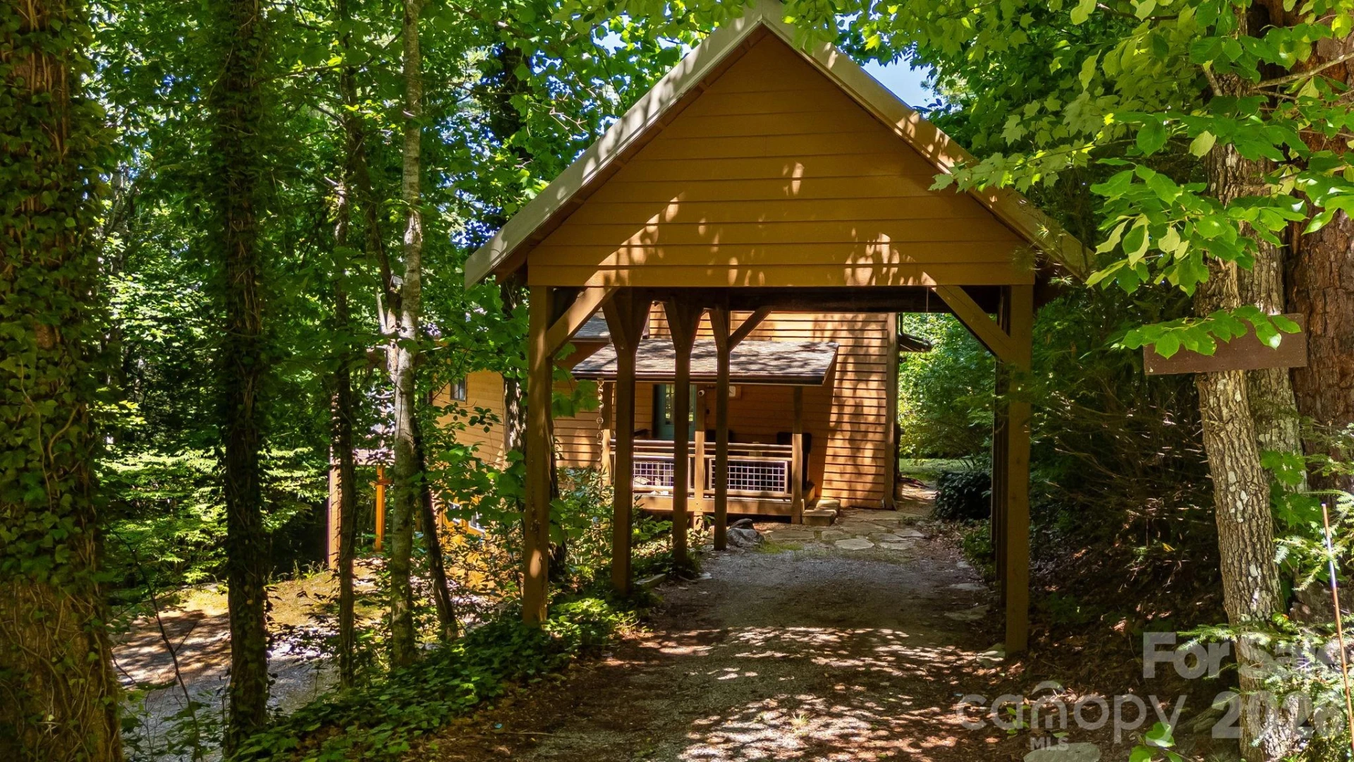 169 Viking Trail - Photo 3