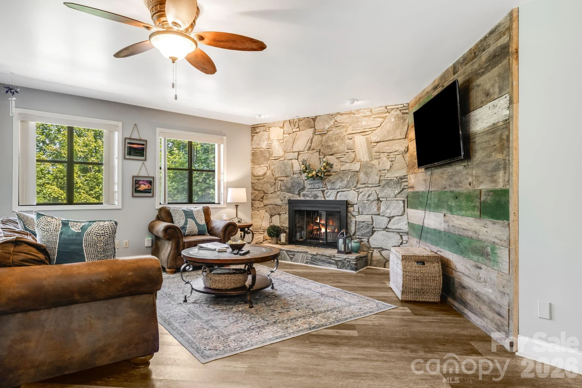 169 Viking Trail - Photo 21