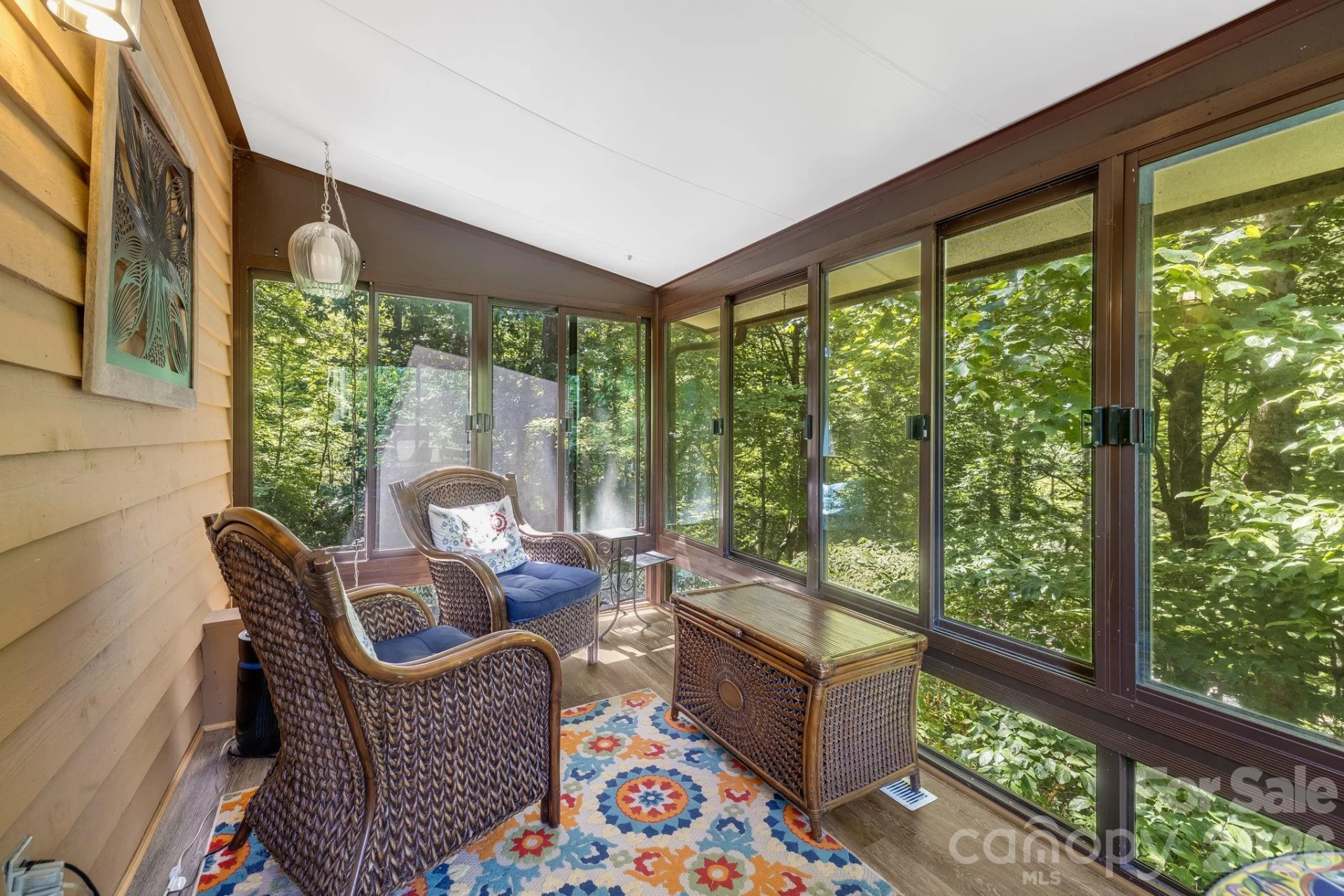 169 Viking Trail - Photo 22
