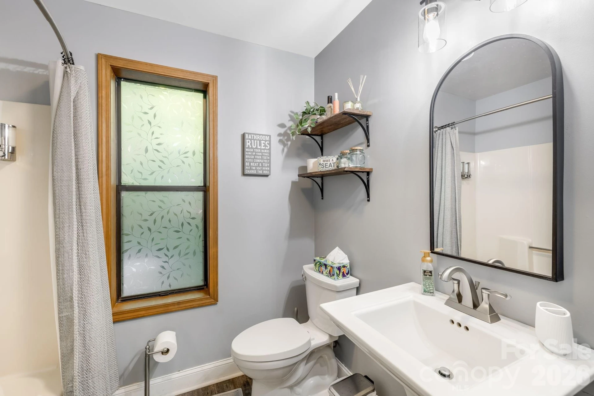 169 Viking Trail - Photo 23