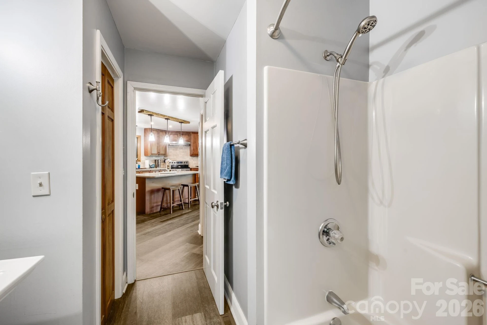 169 Viking Trail - Photo 24