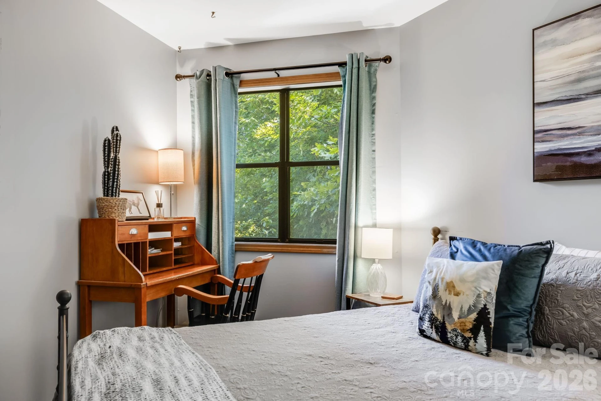 169 Viking Trail - Photo 26