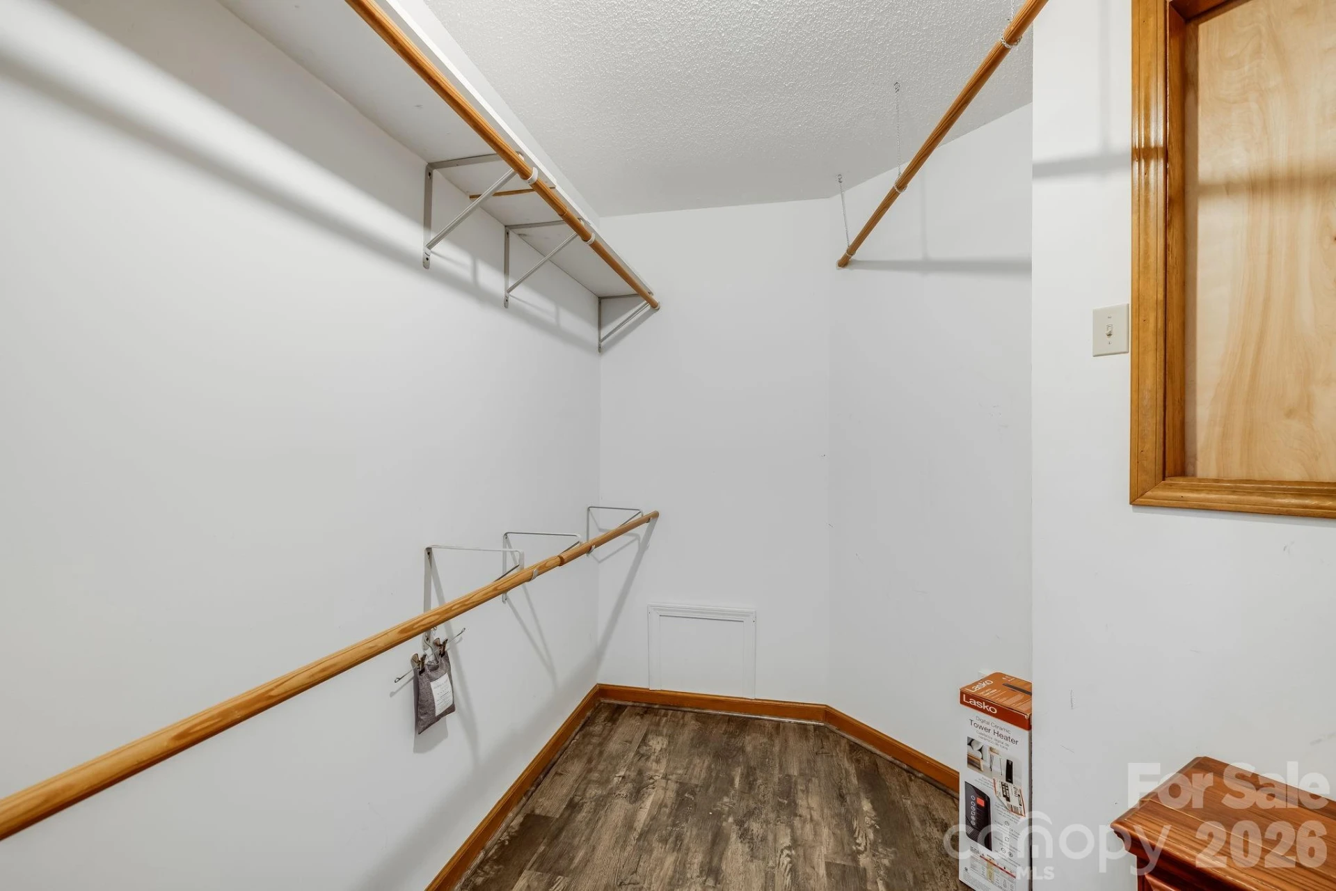 169 Viking Trail - Photo 27