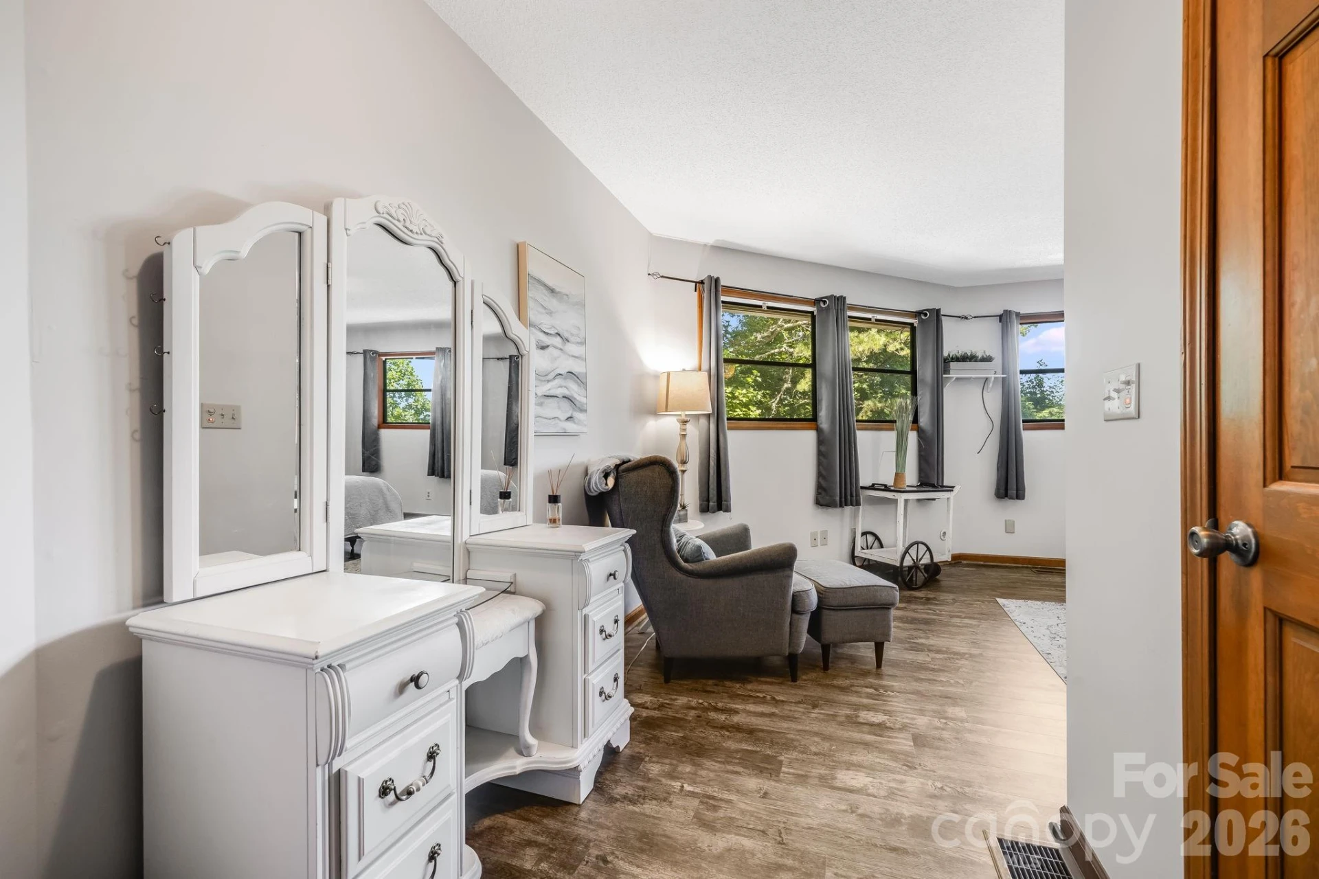 169 Viking Trail - Photo 28