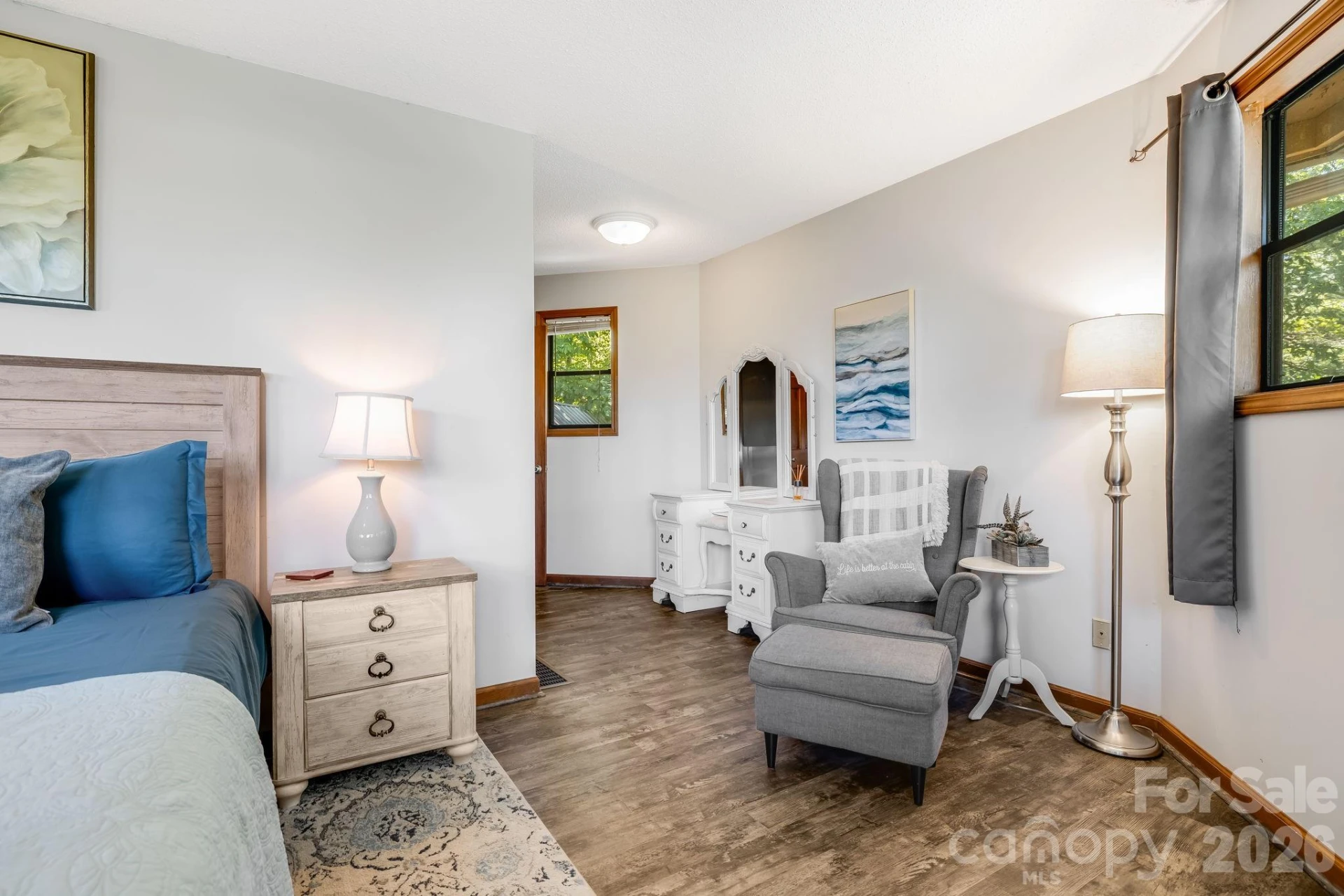 169 Viking Trail - Photo 30