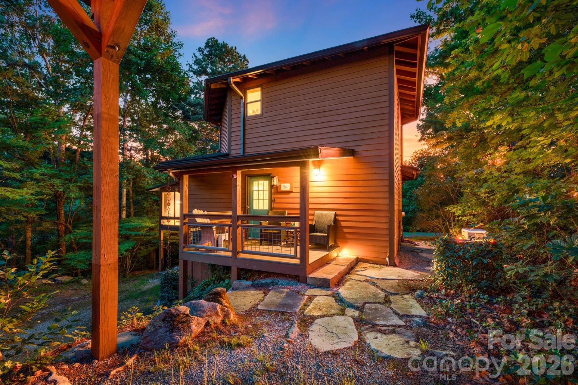 169 Viking Trail - Photo 4