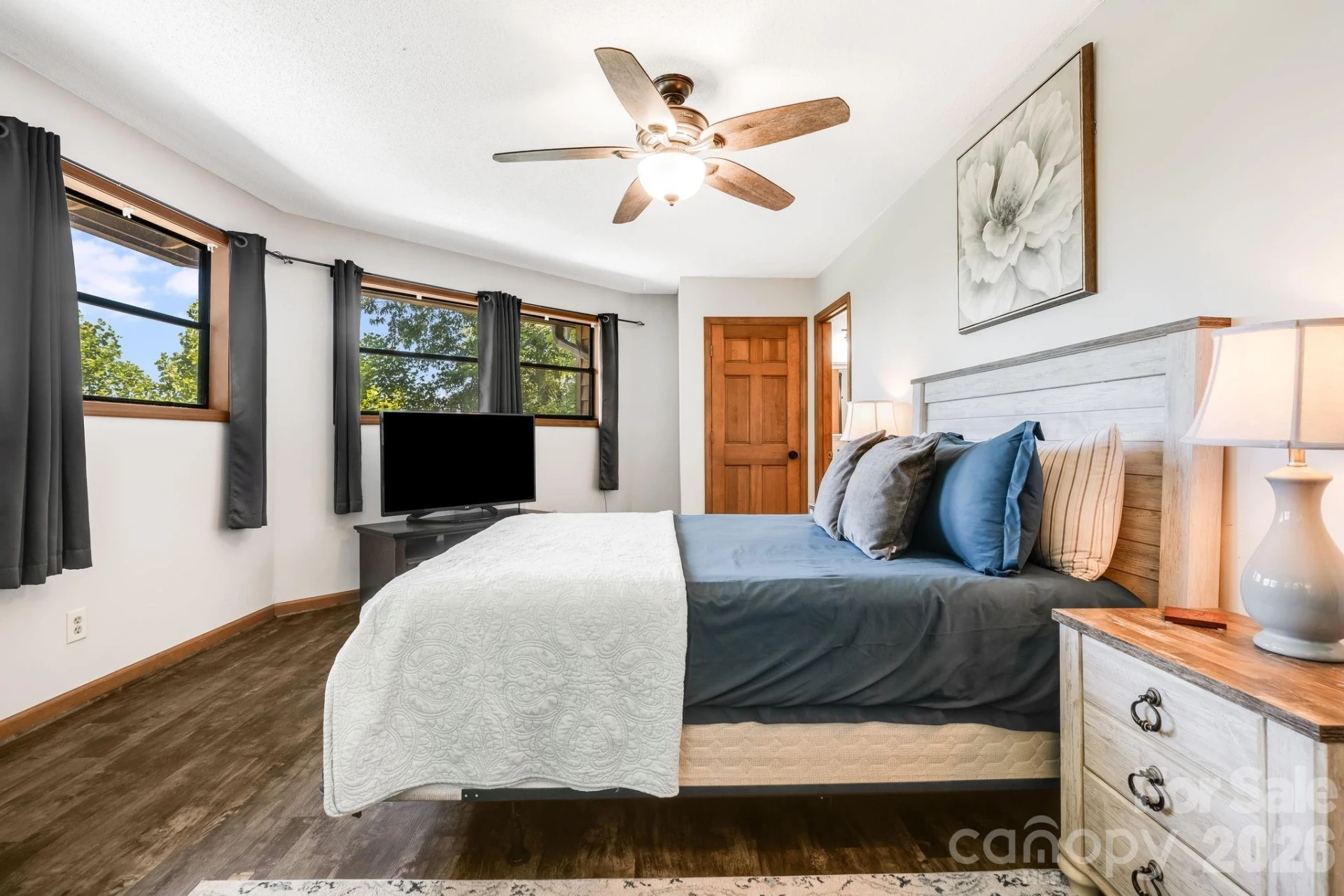 169 Viking Trail - Photo 31