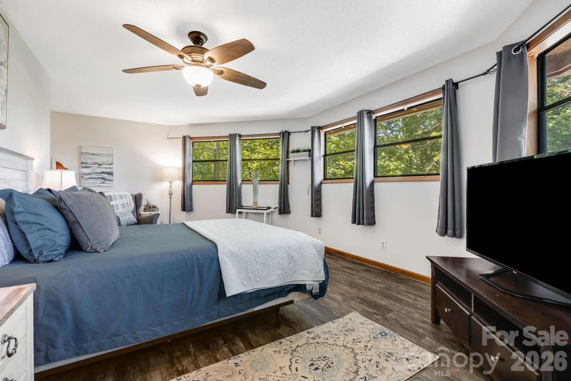 169 Viking Trail - Photo 32