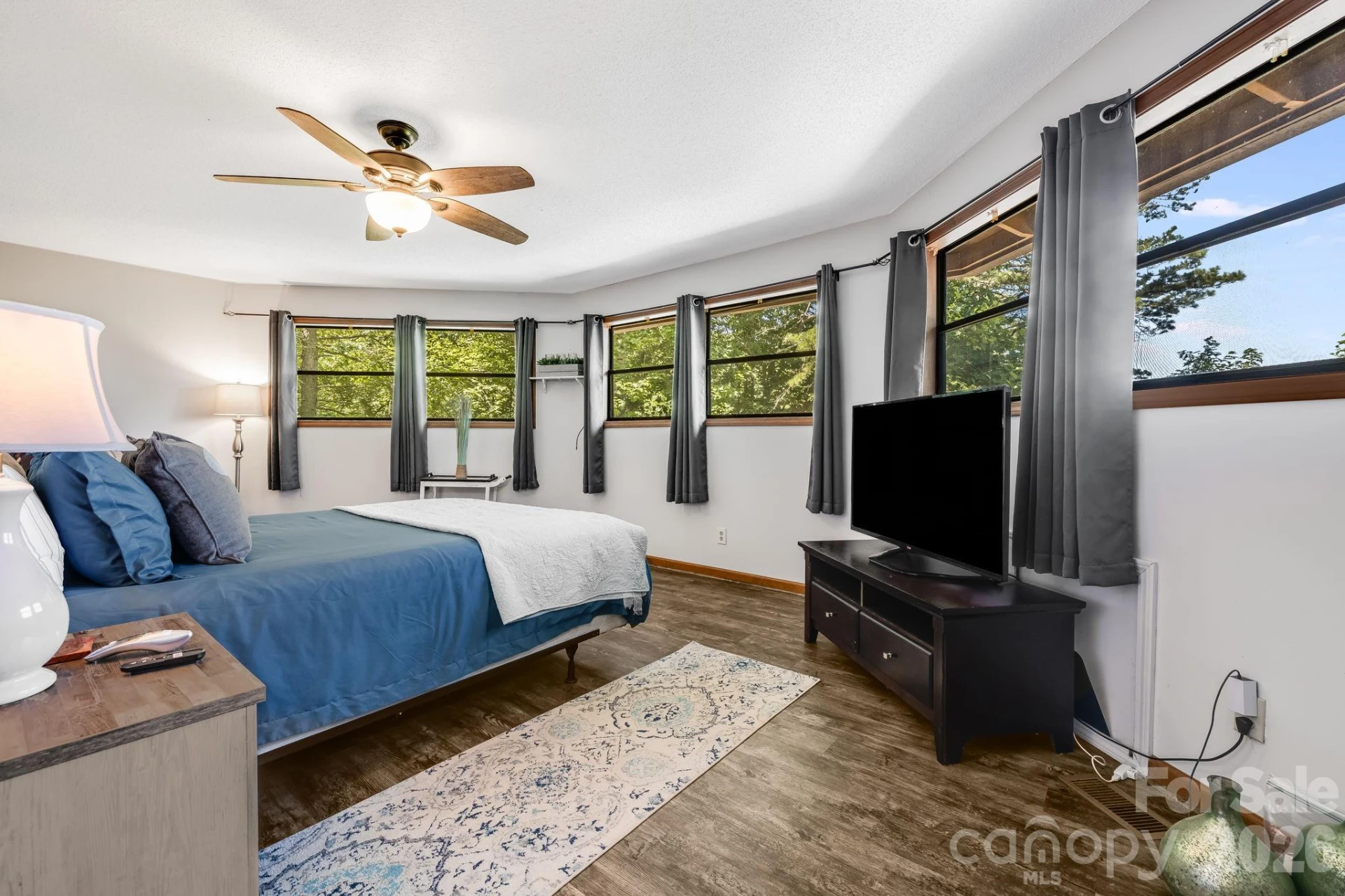 169 Viking Trail - Photo 33