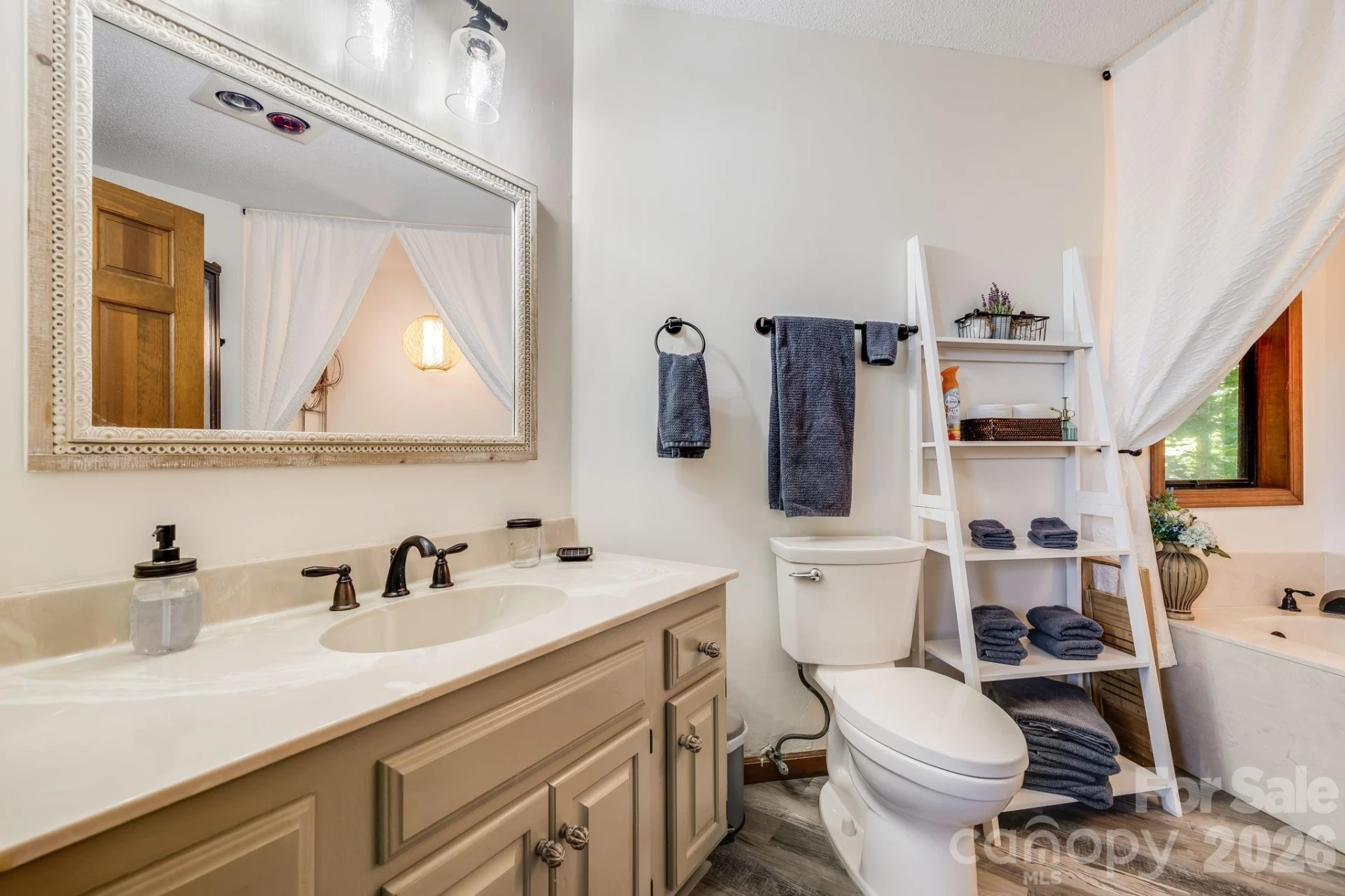 169 Viking Trail - Photo 34