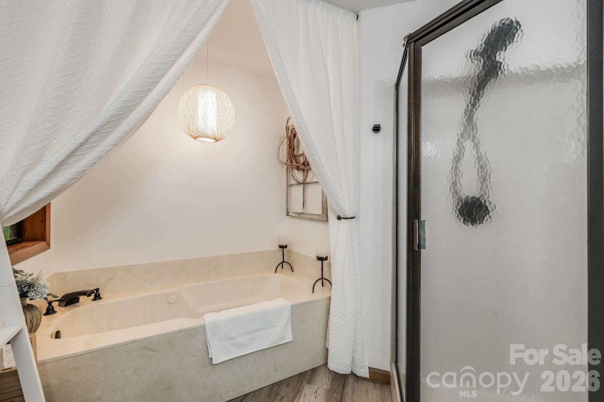 169 Viking Trail - Photo 35