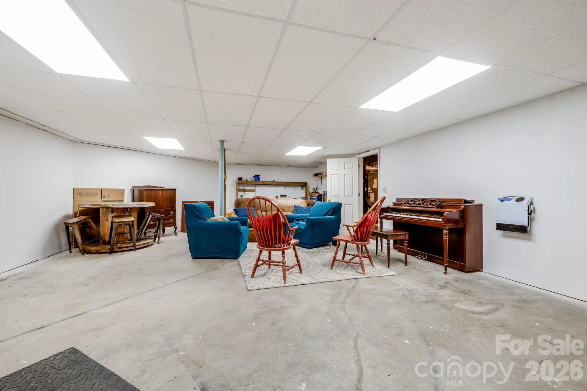 169 Viking Trail - Photo 36