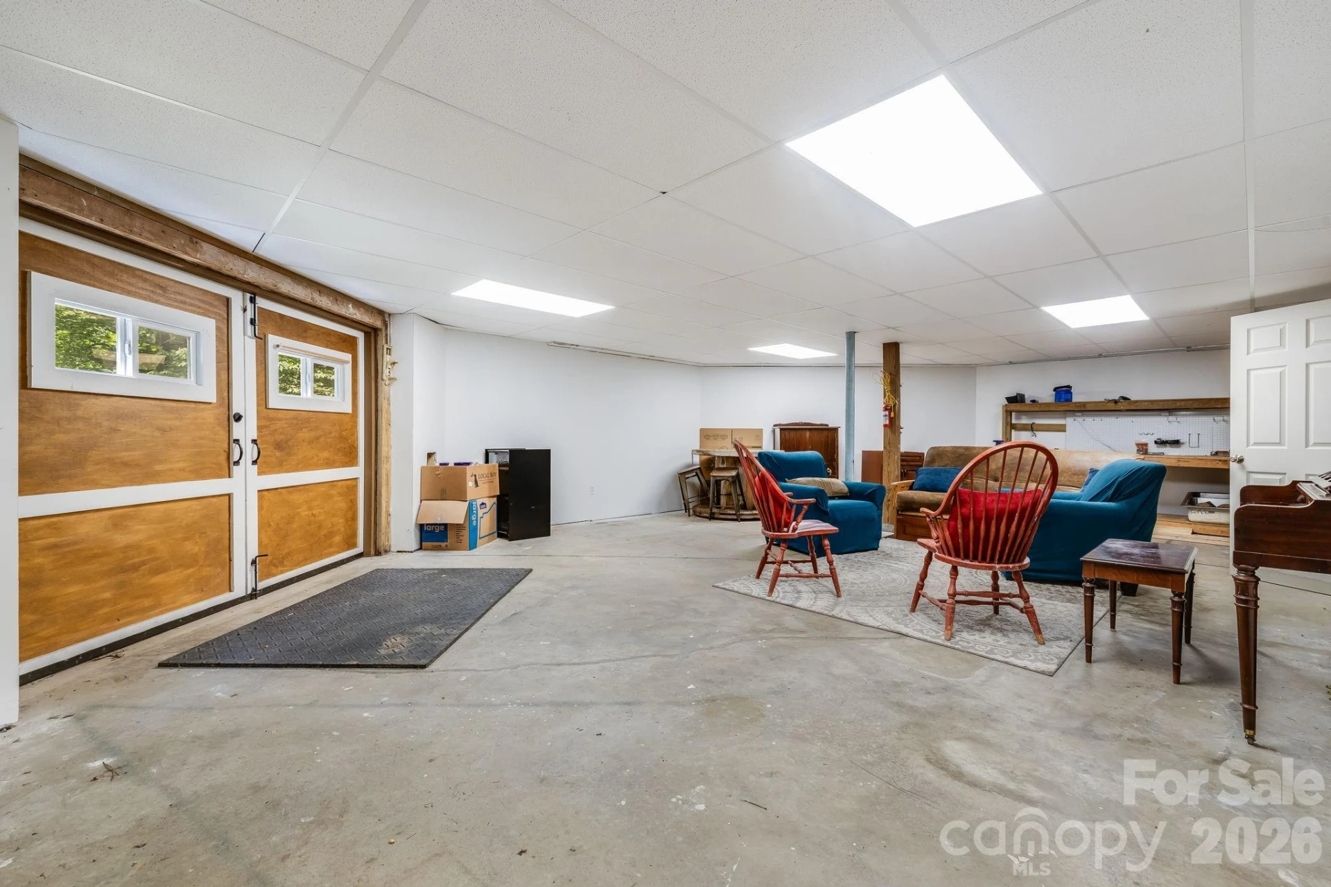 169 Viking Trail - Photo 37