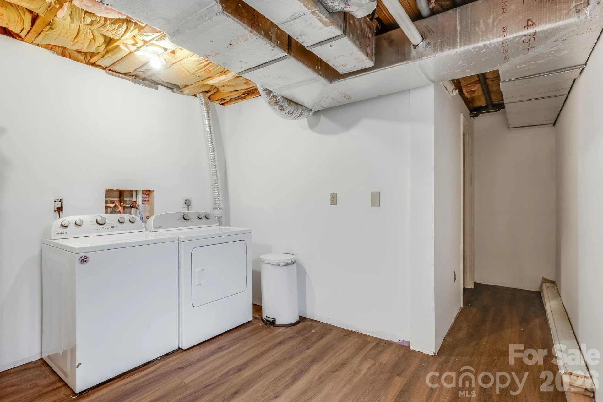 169 Viking Trail - Photo 38