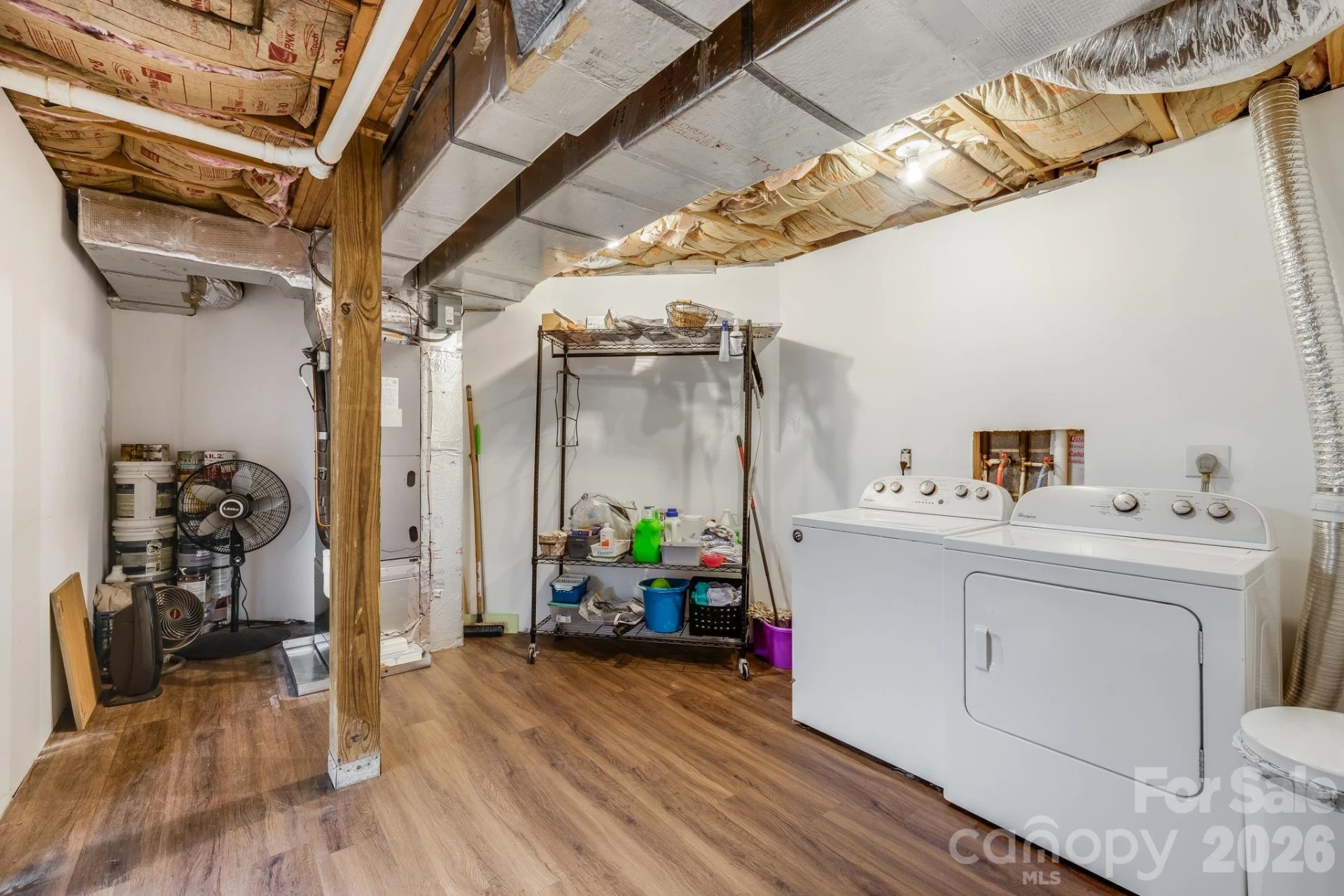 169 Viking Trail - Photo 39