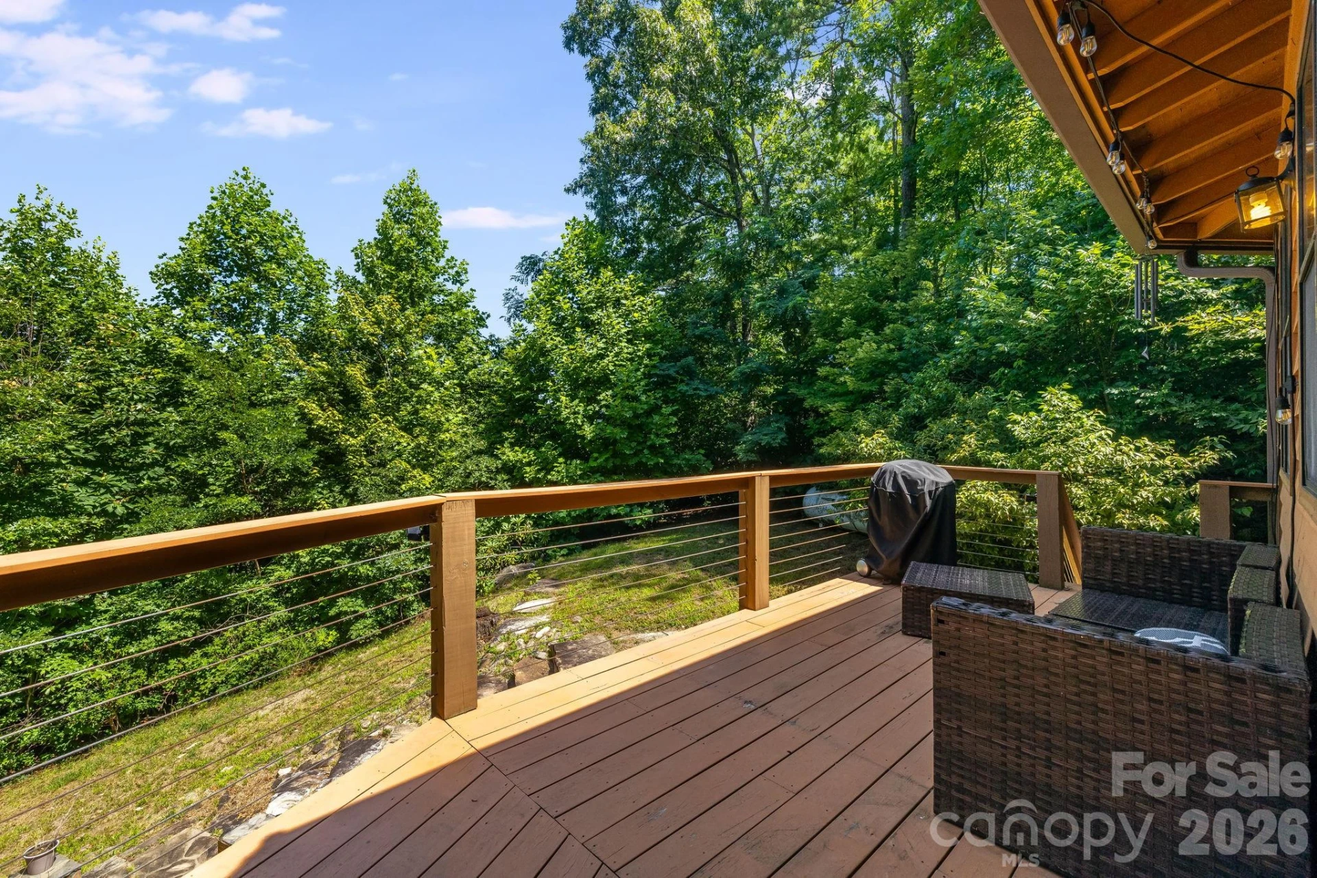 169 Viking Trail - Photo 40