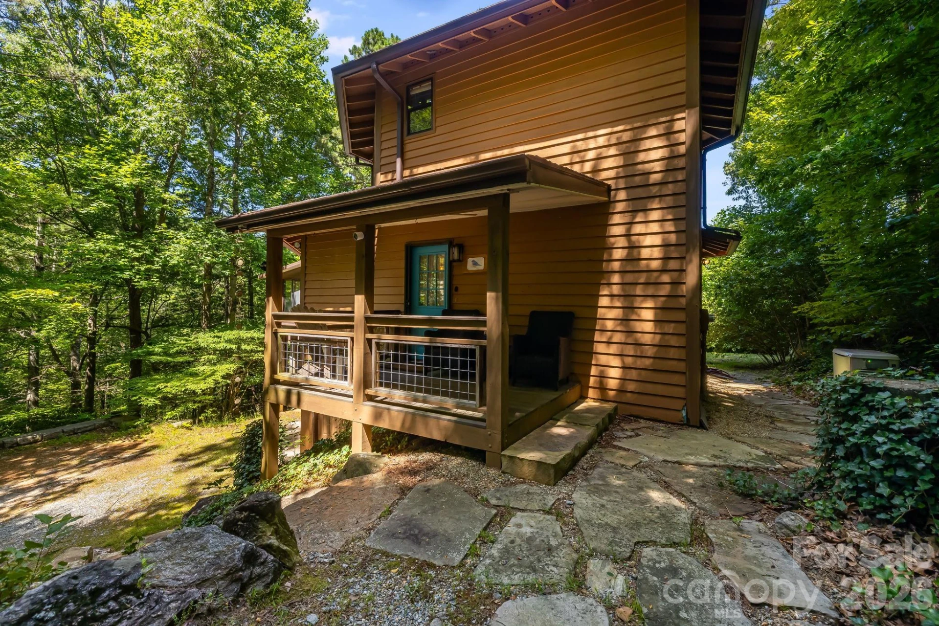 169 Viking Trail - Photo 5